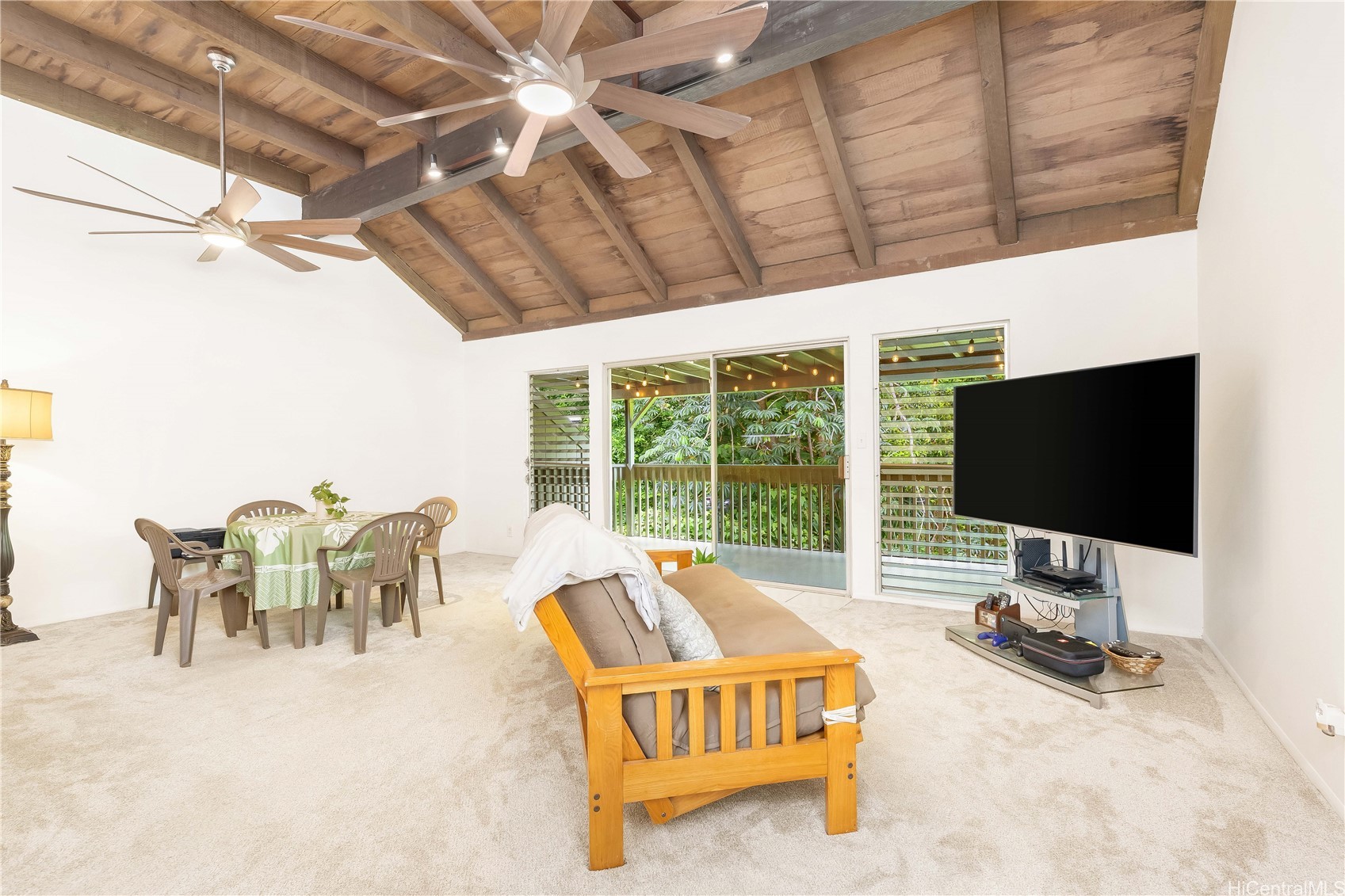 47-718 Hui Kelu Street 151504 Property Photo 2