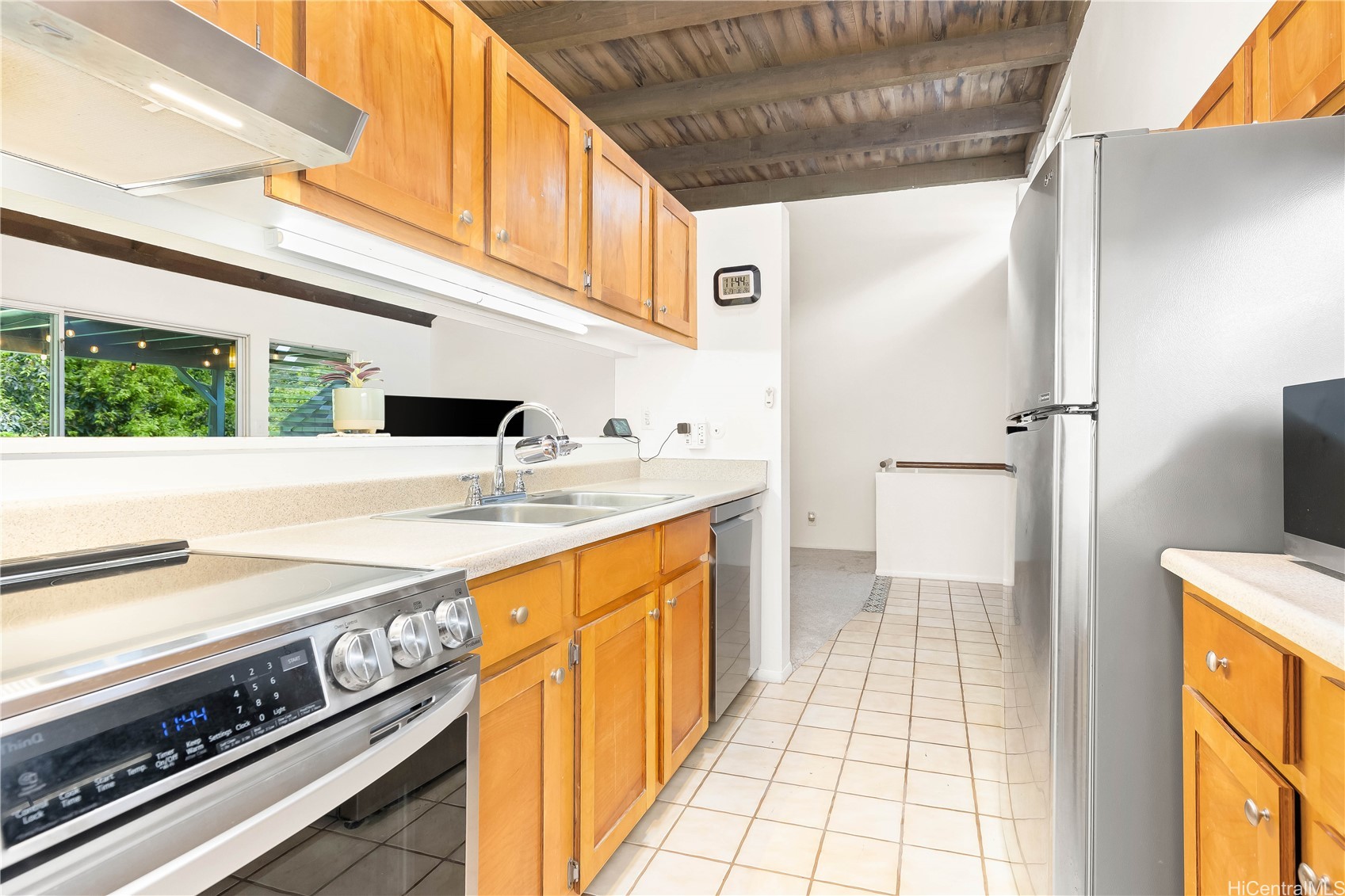 47-718 Hui Kelu Street 151504 Property Photo 4