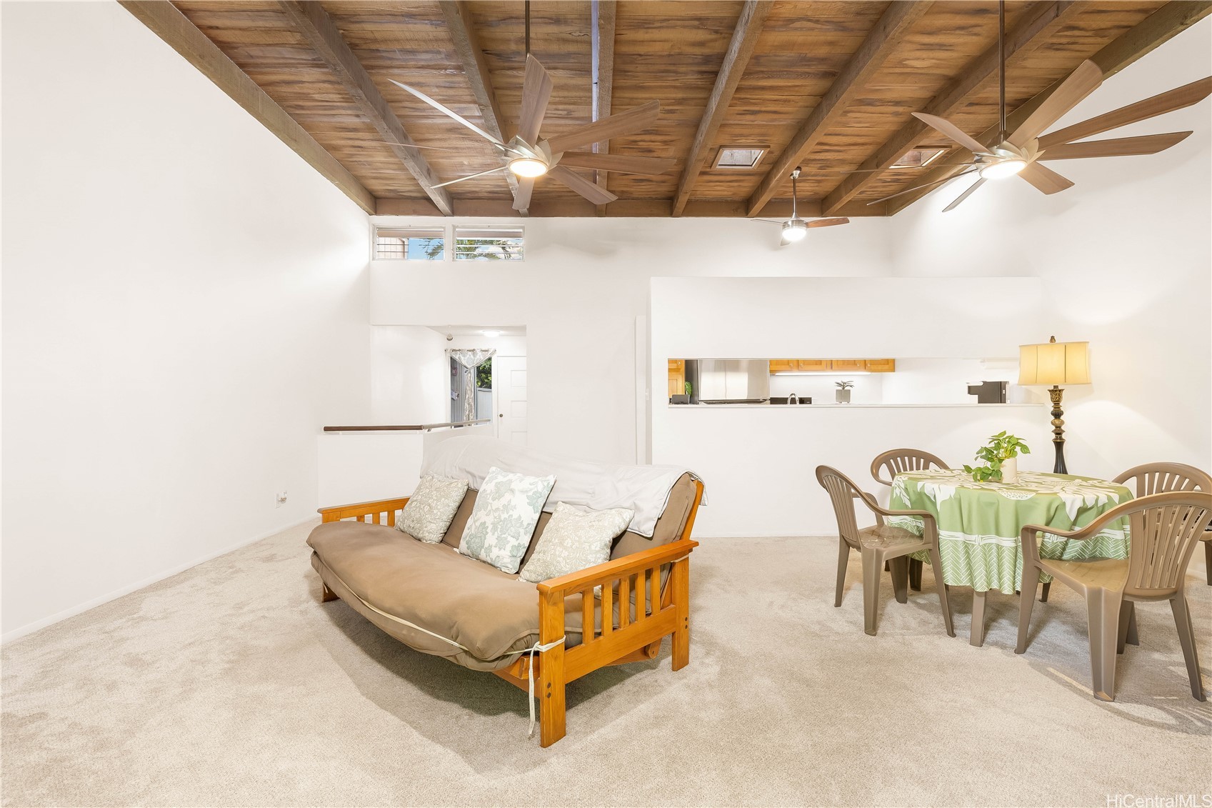 47-718 Hui Kelu Street 151504 Property Photo 5