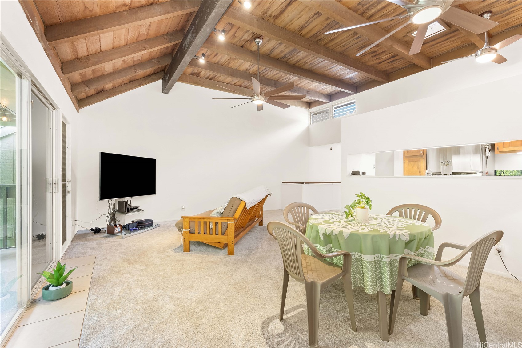 47-718 Hui Kelu Street 151504 Property Photo 6