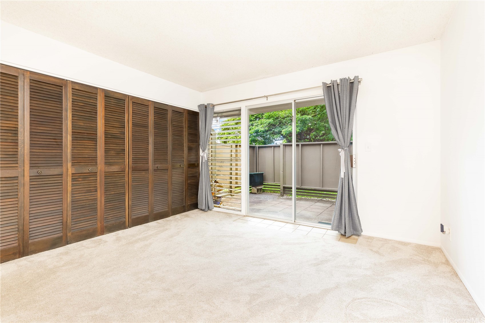 47-718 Hui Kelu Street 151504 Property Photo 8