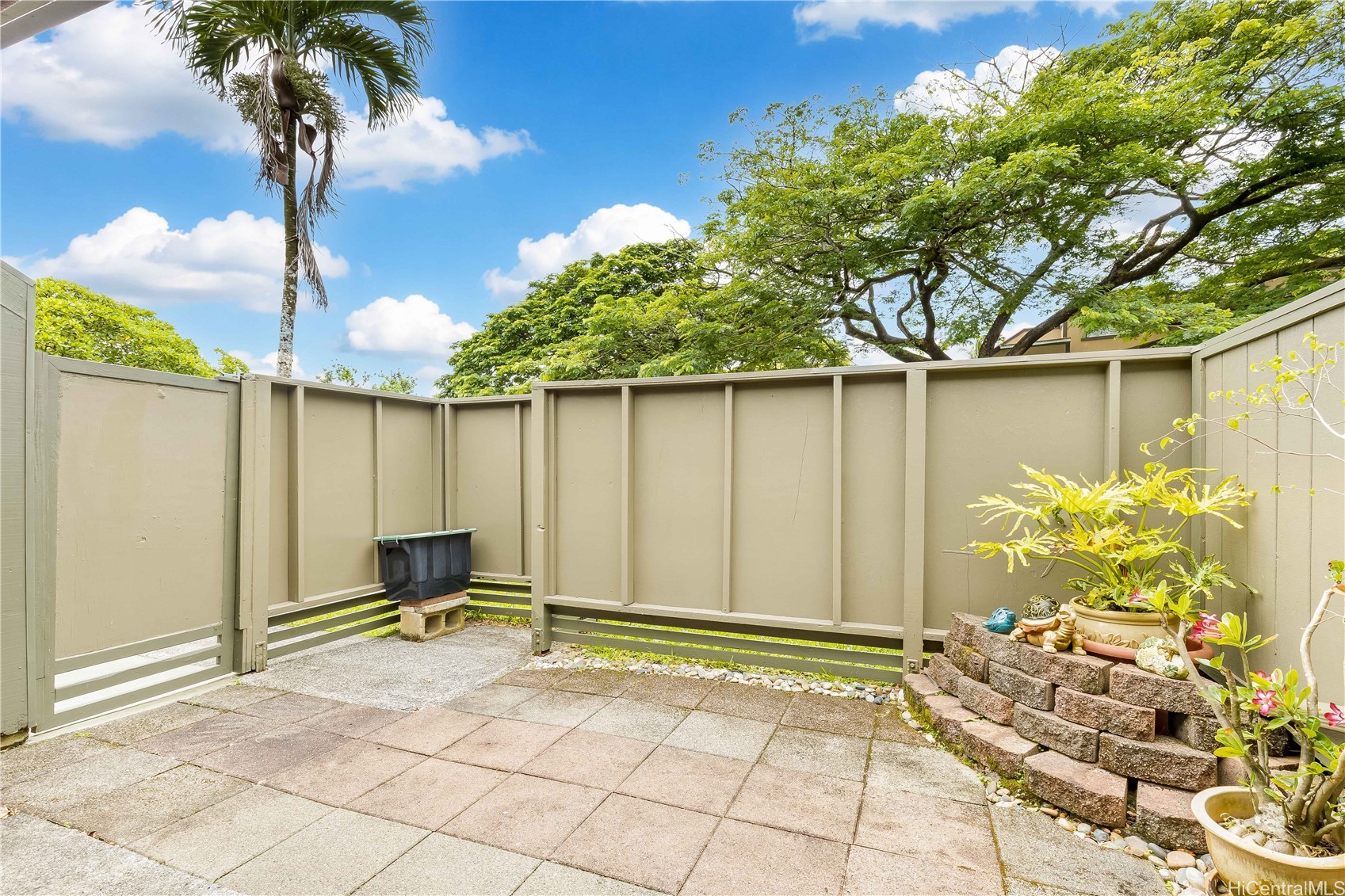 47-718 Hui Kelu Street 151504 Property Photo 9
