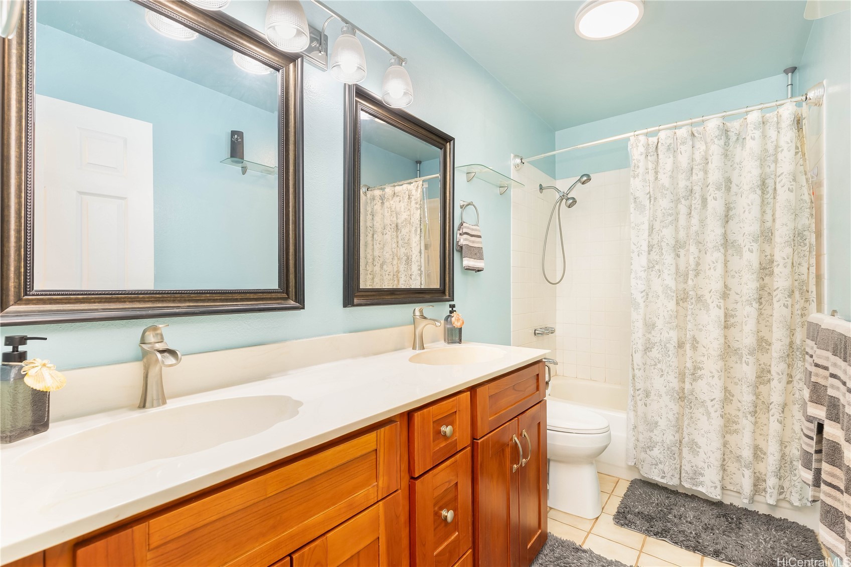 47-718 Hui Kelu Street 151504 Property Photo 10