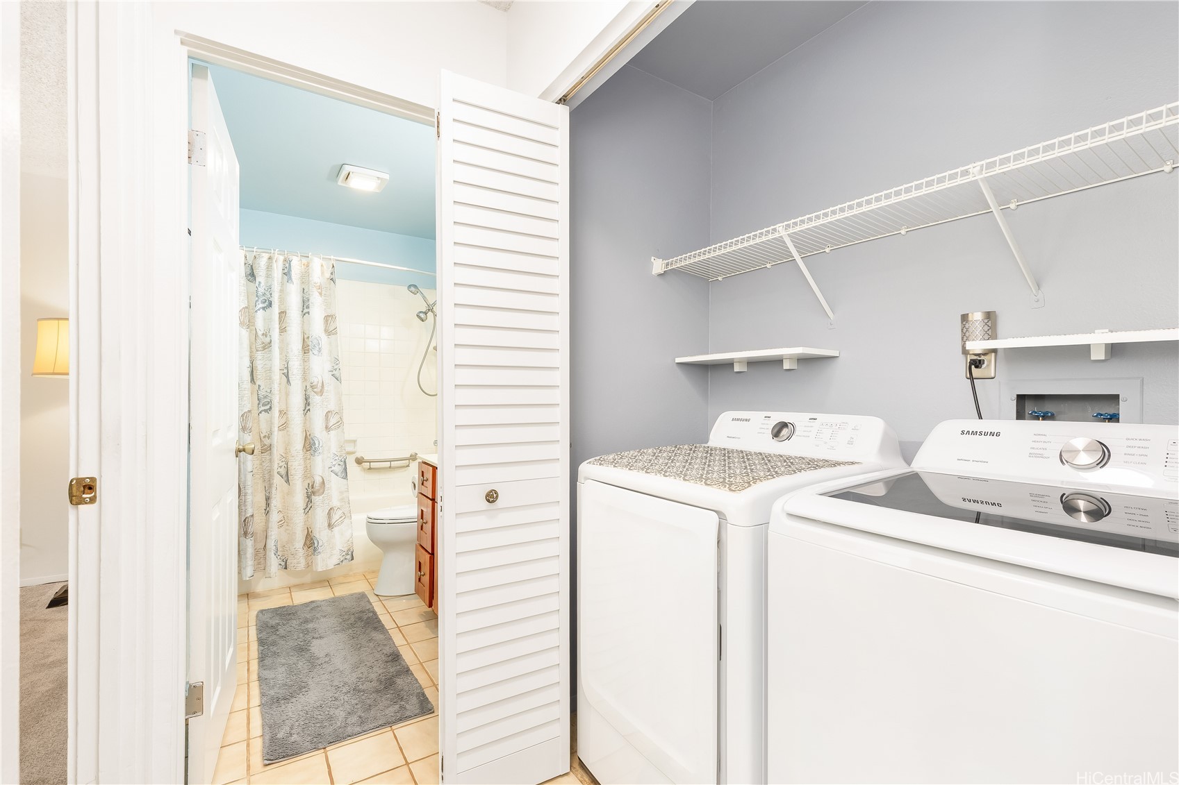 47-718 Hui Kelu Street 151504 Property Photo 11