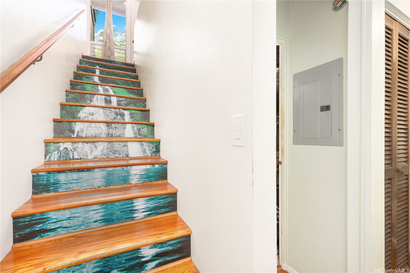 47-718 Hui Kelu Street 151504 Property Photo 12