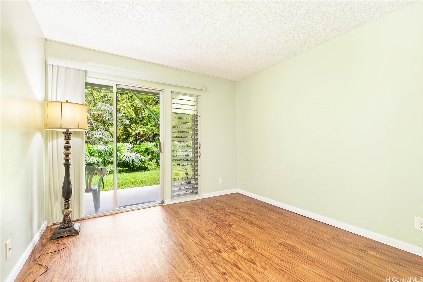47-718 Hui Kelu Street 151504 Property Photo 13