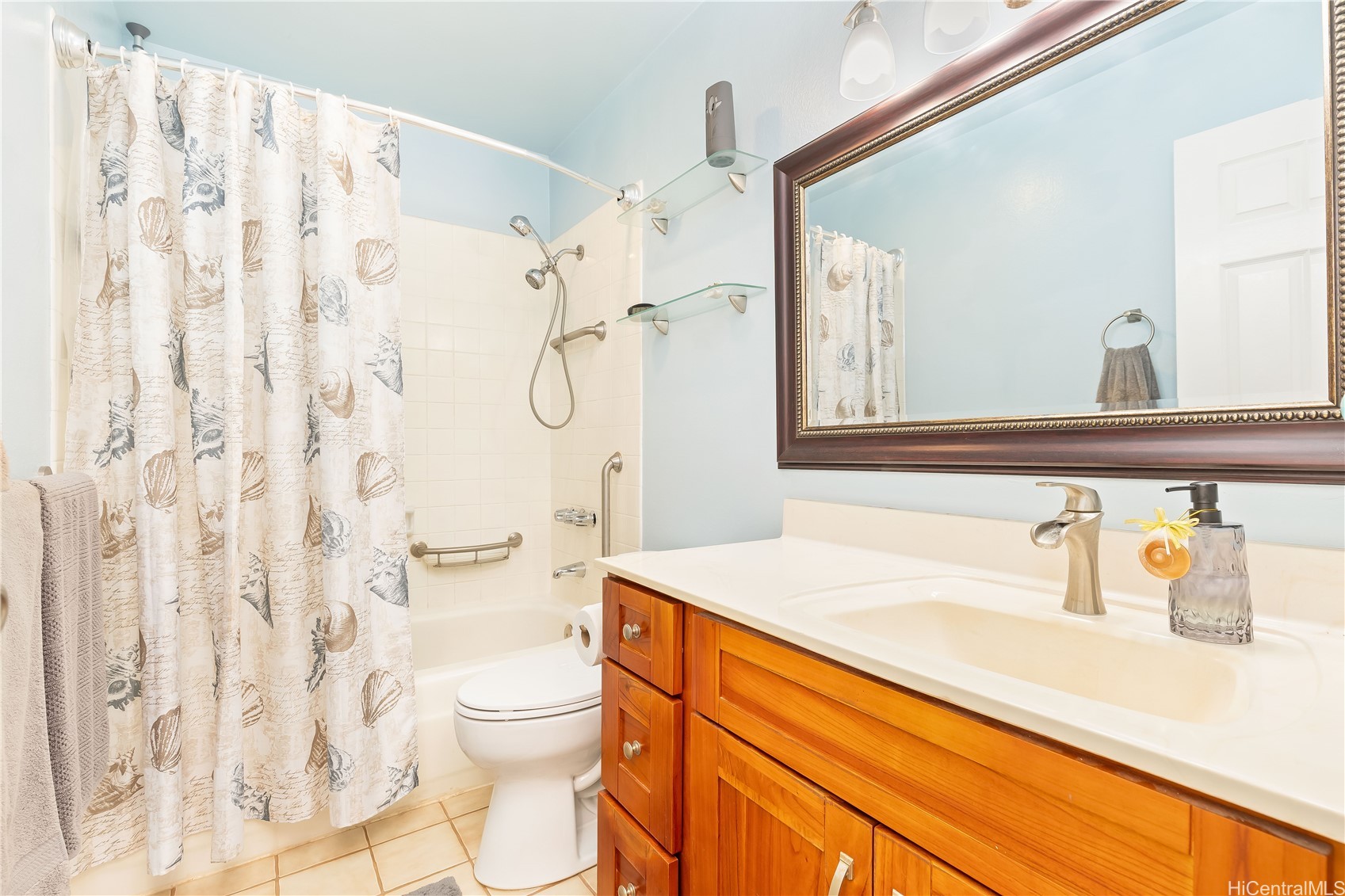 47-718 Hui Kelu Street 151504 Property Photo 14