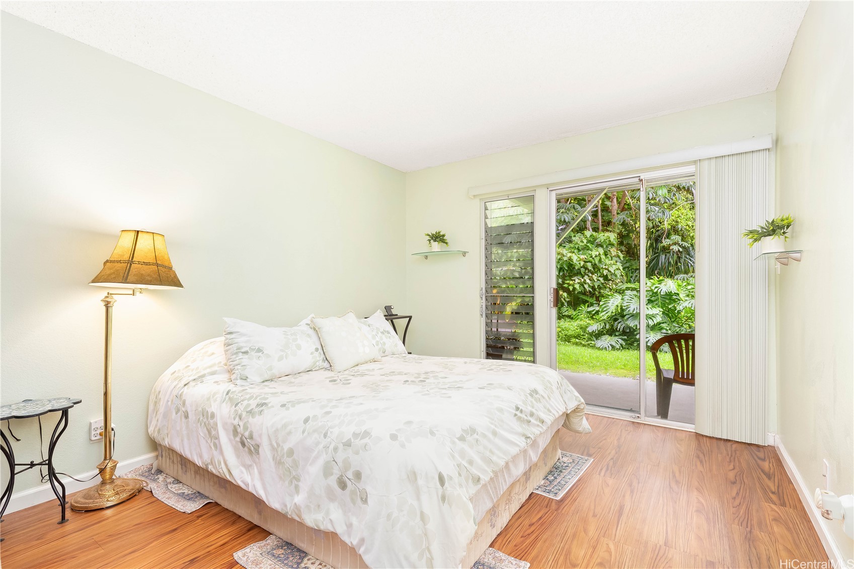 47-718 Hui Kelu Street 151504 Property Photo 15