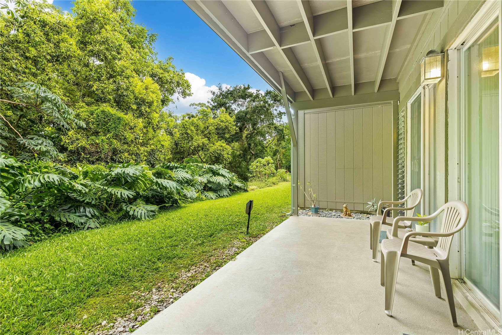 47-718 Hui Kelu Street 151504 Property Photo 16