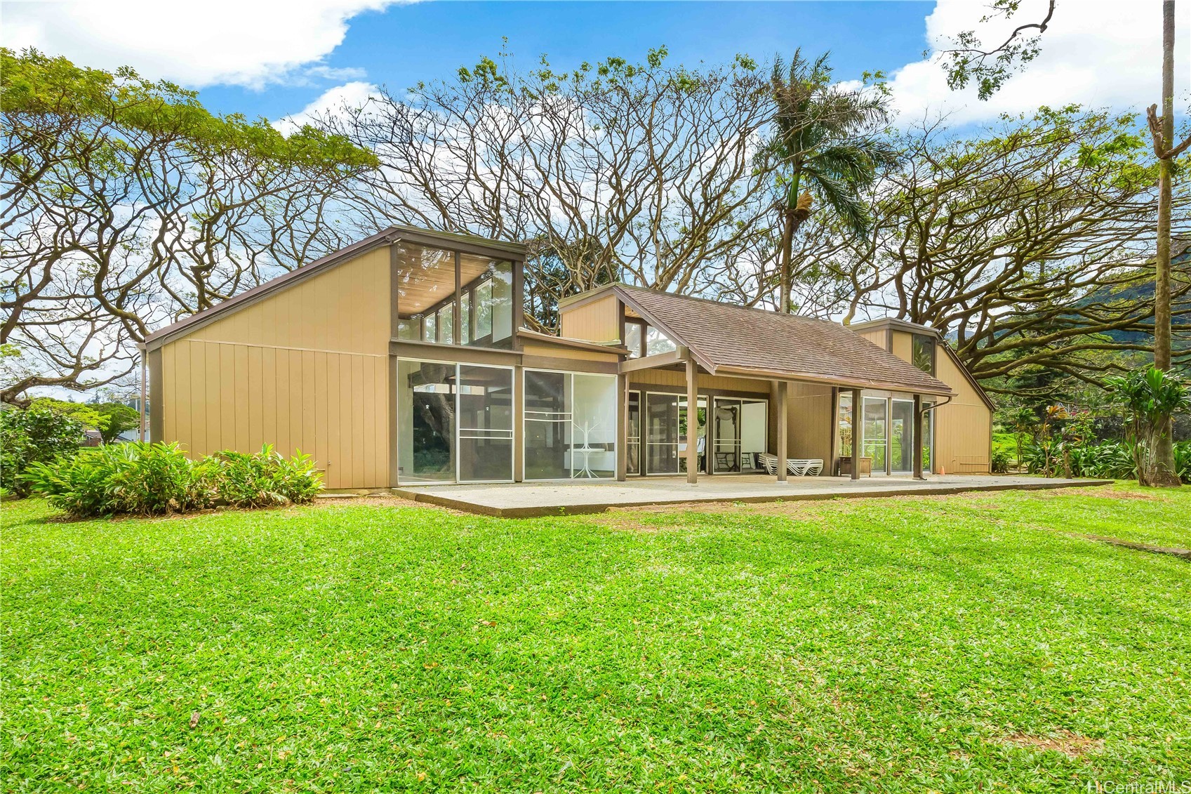 47-718 Hui Kelu Street 151504 Property Photo 19