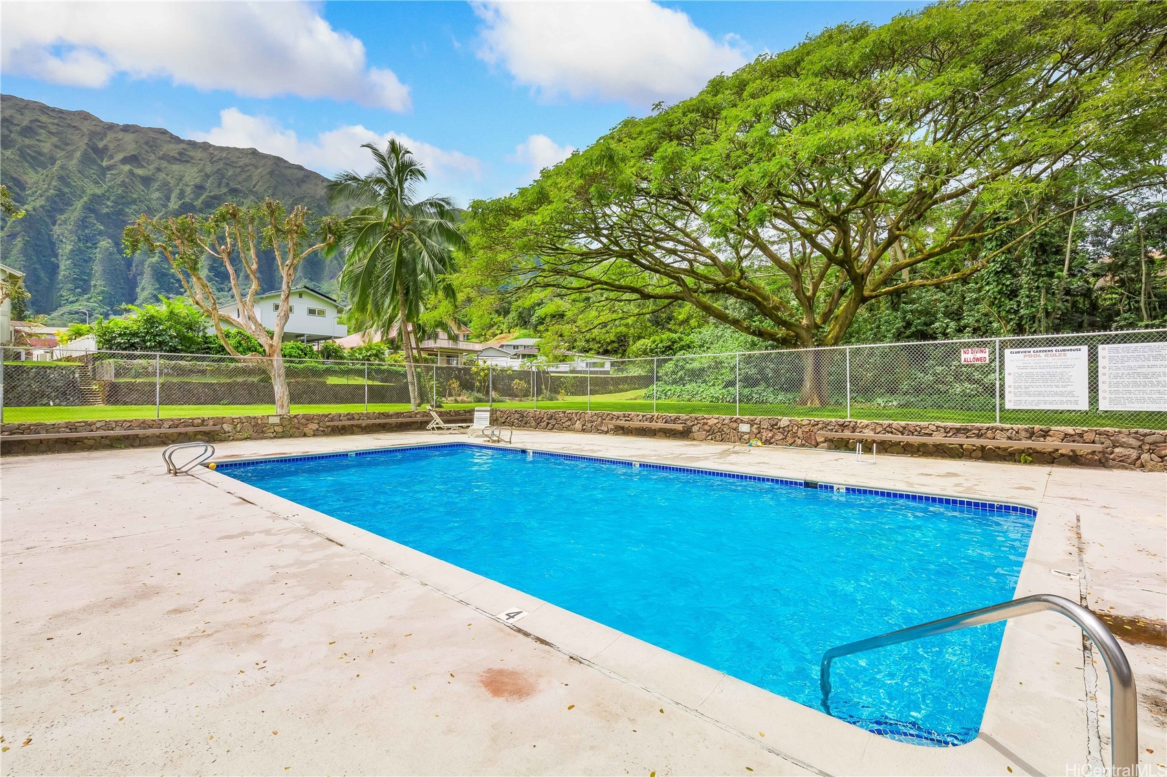 47-718 Hui Kelu Street 151504 Property Photo 21