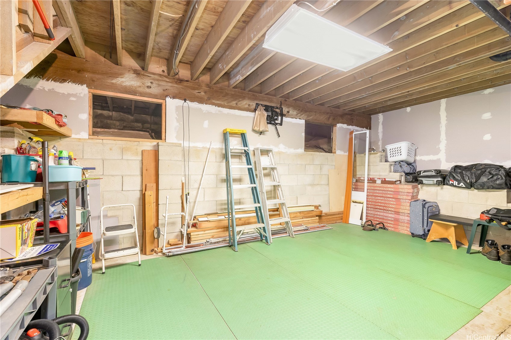47-718 Hui Kelu Street 151504 Property Photo 22