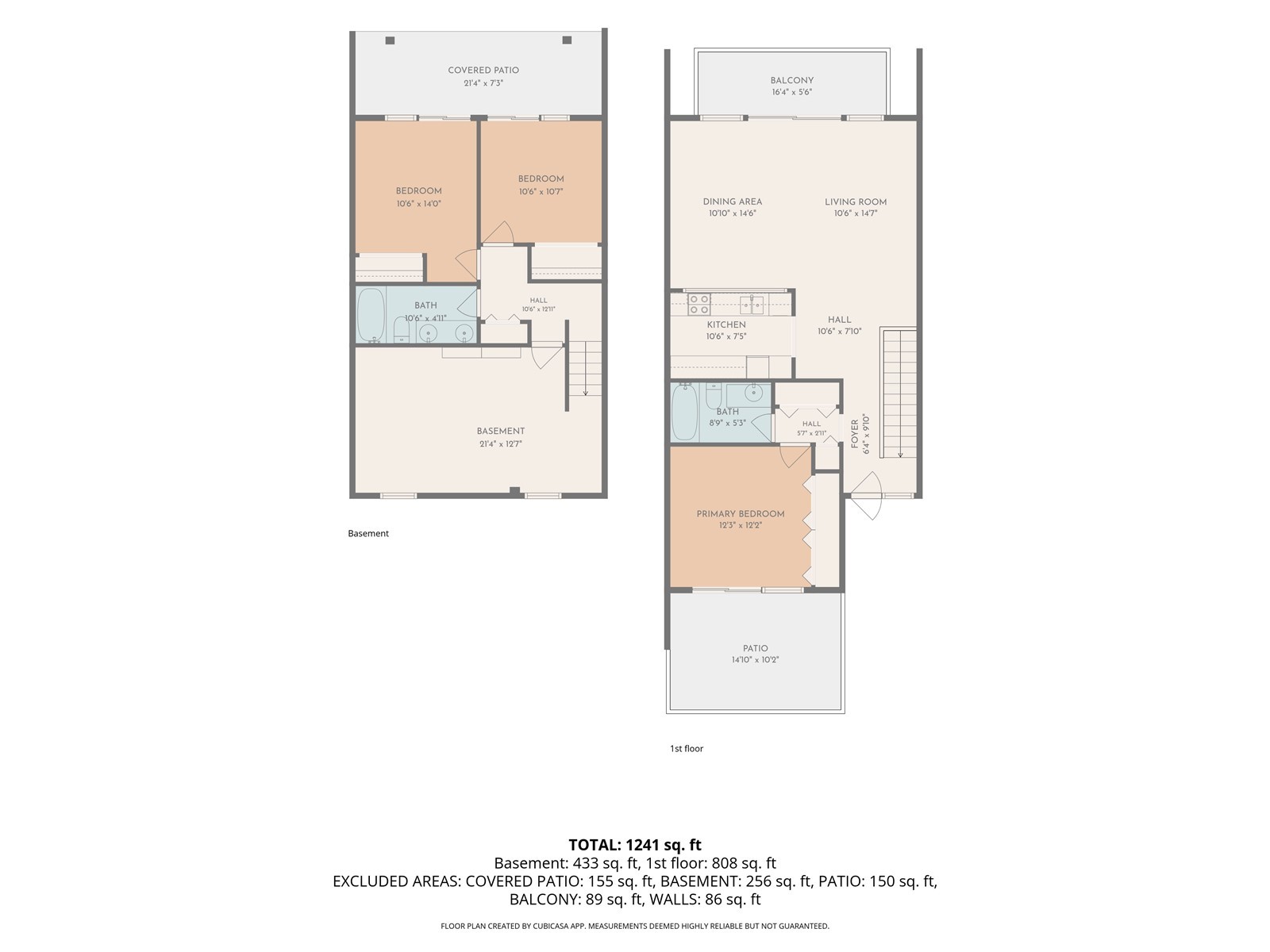 47-718 Hui Kelu Street 151504 Property Photo 23