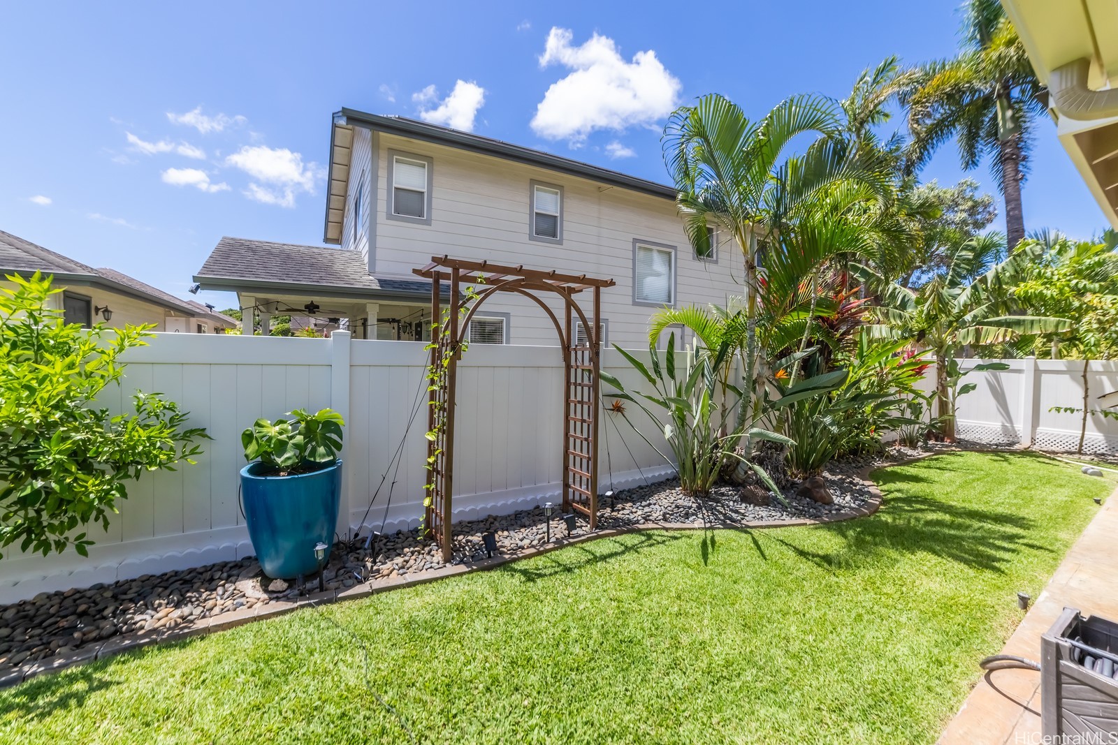 91-1030 Kaihanupa Street Property Photo 22
