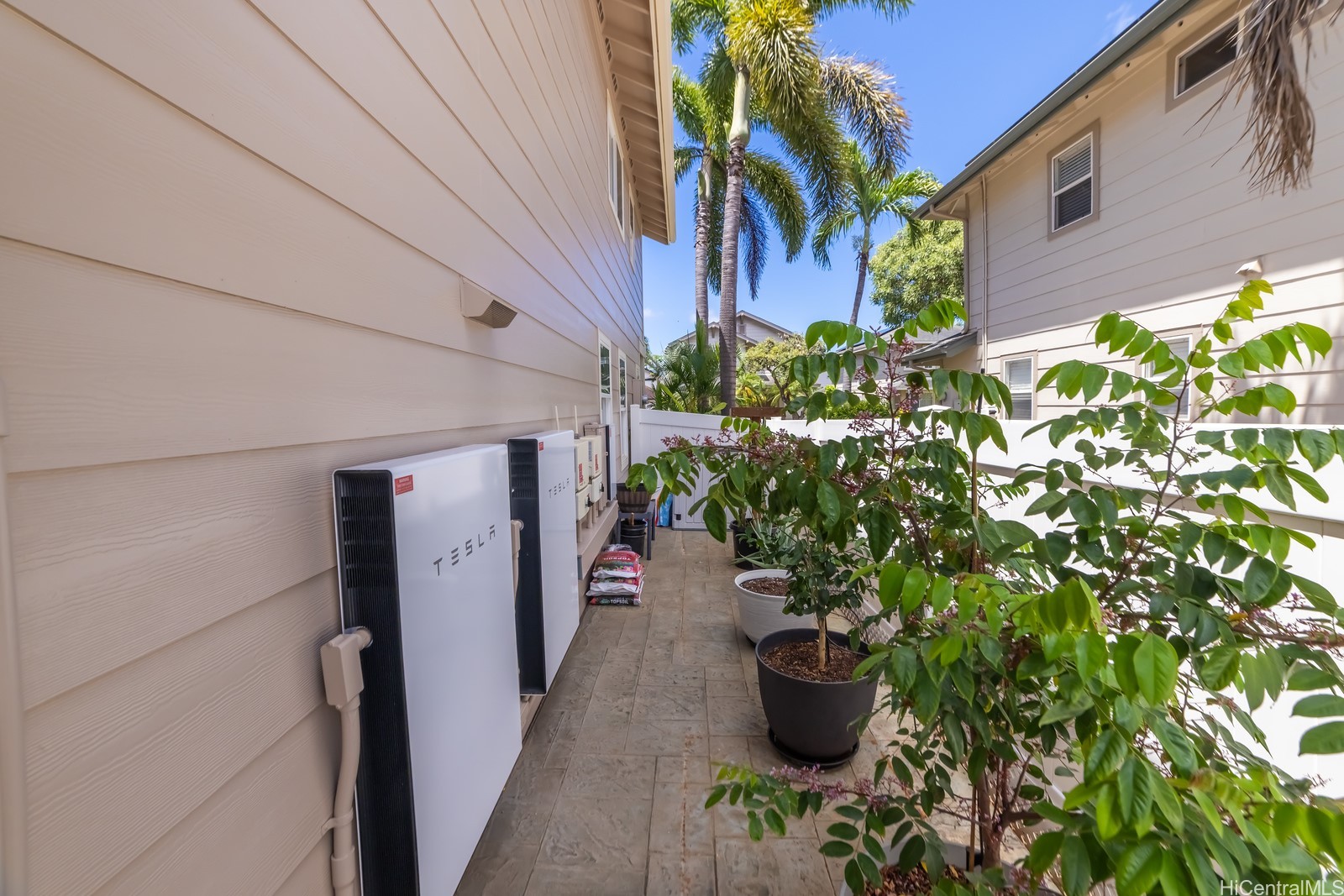 91-1030 Kaihanupa Street Property Photo 24