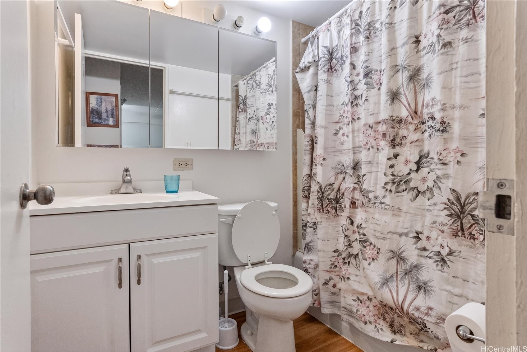 910 Ahana Street 706 Property Photo 6