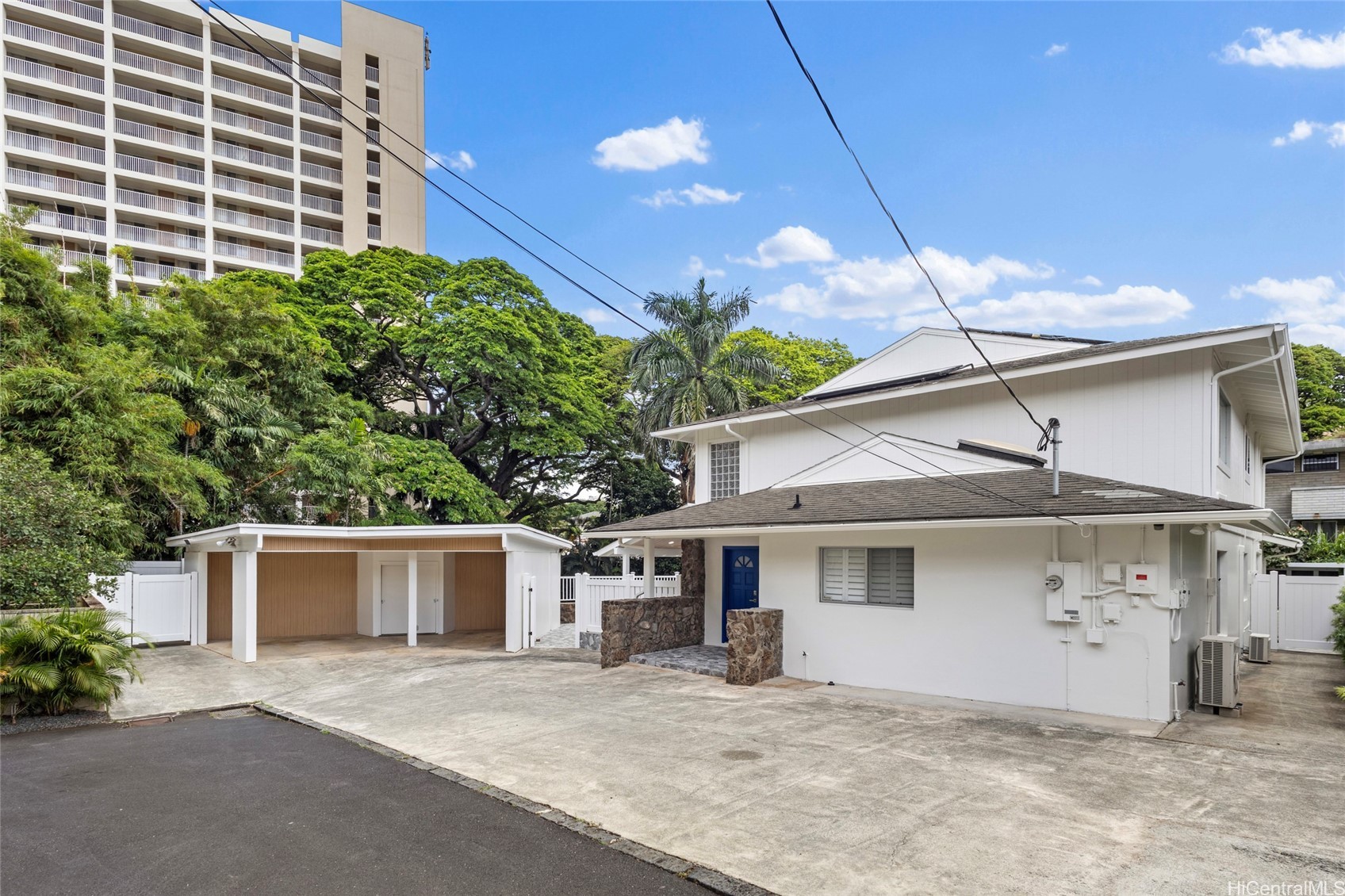 24 Muliwai Lane Property Photo 1