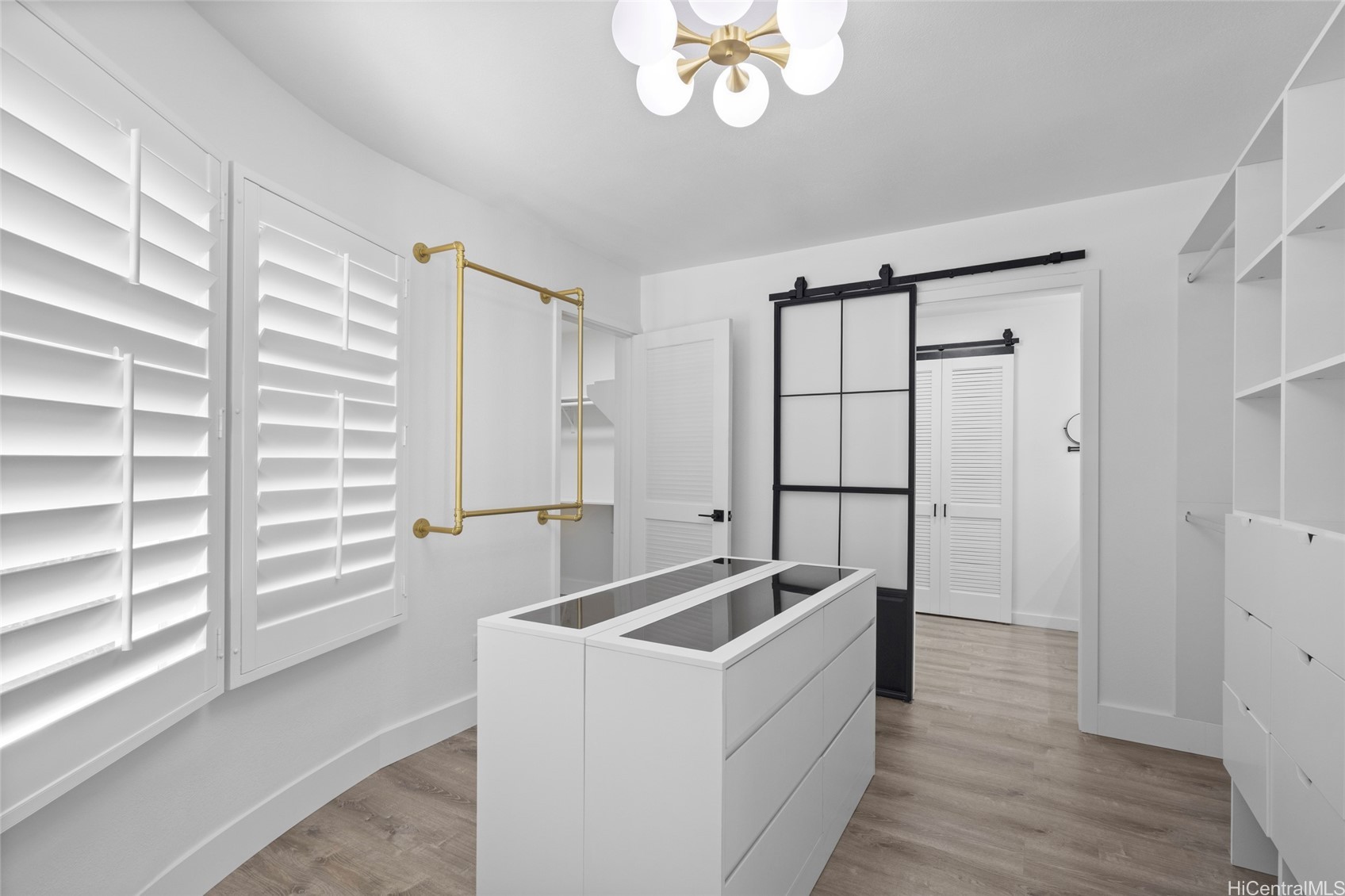 24 Muliwai Lane Property Photo 9