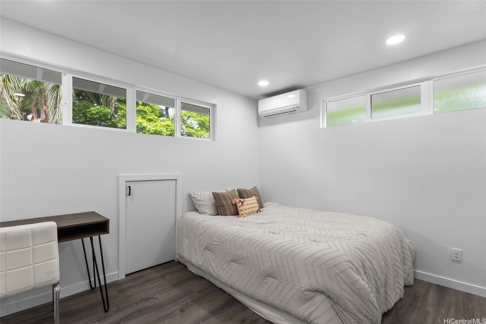 24 Muliwai Lane Property Photo 18