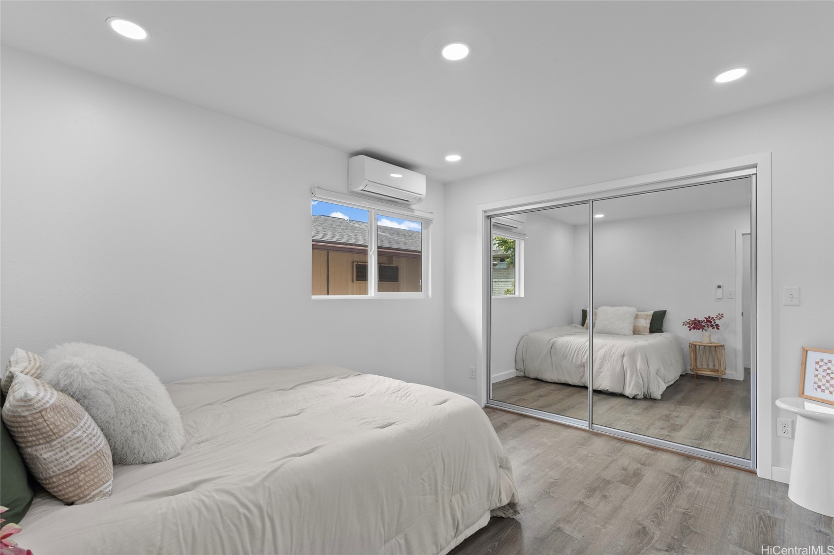 24 Muliwai Lane Property Photo 19