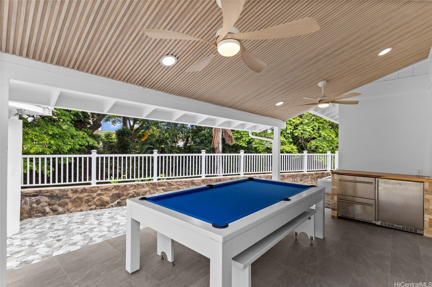 24 Muliwai Lane Property Photo 22