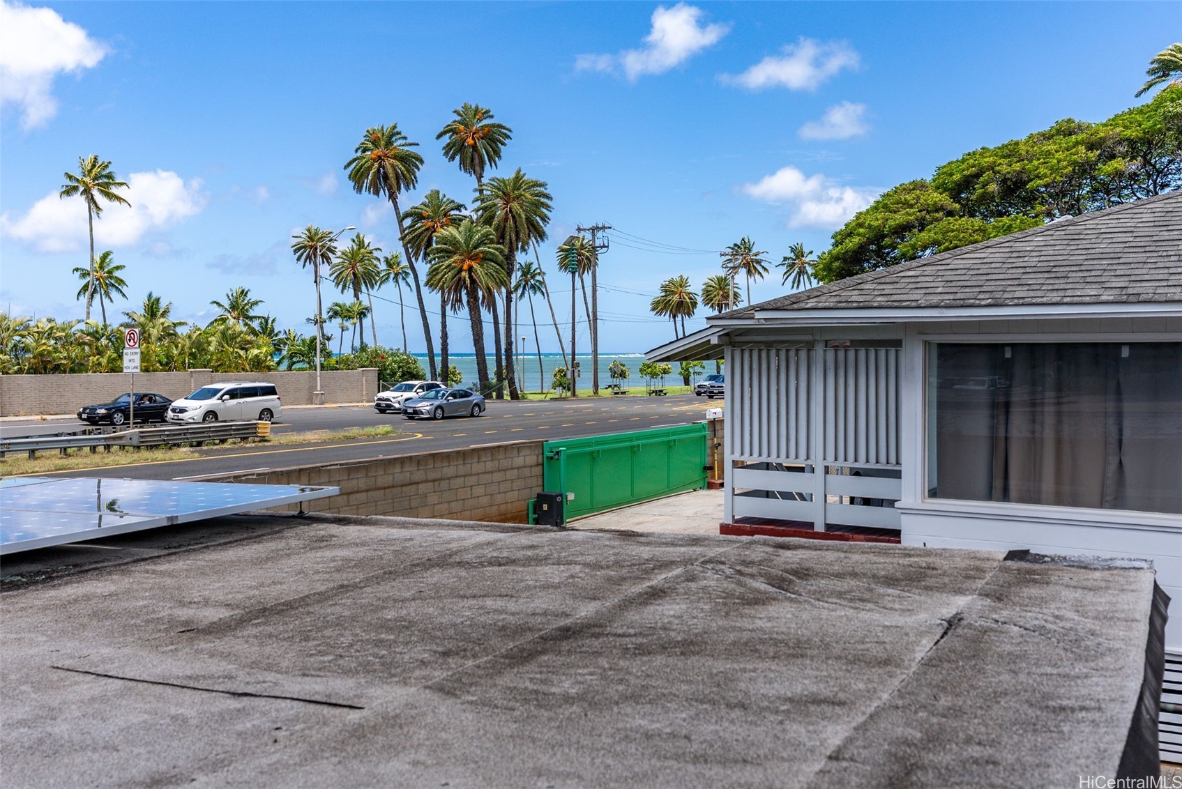 5060 Kalanianaole Highway Property Photo 6