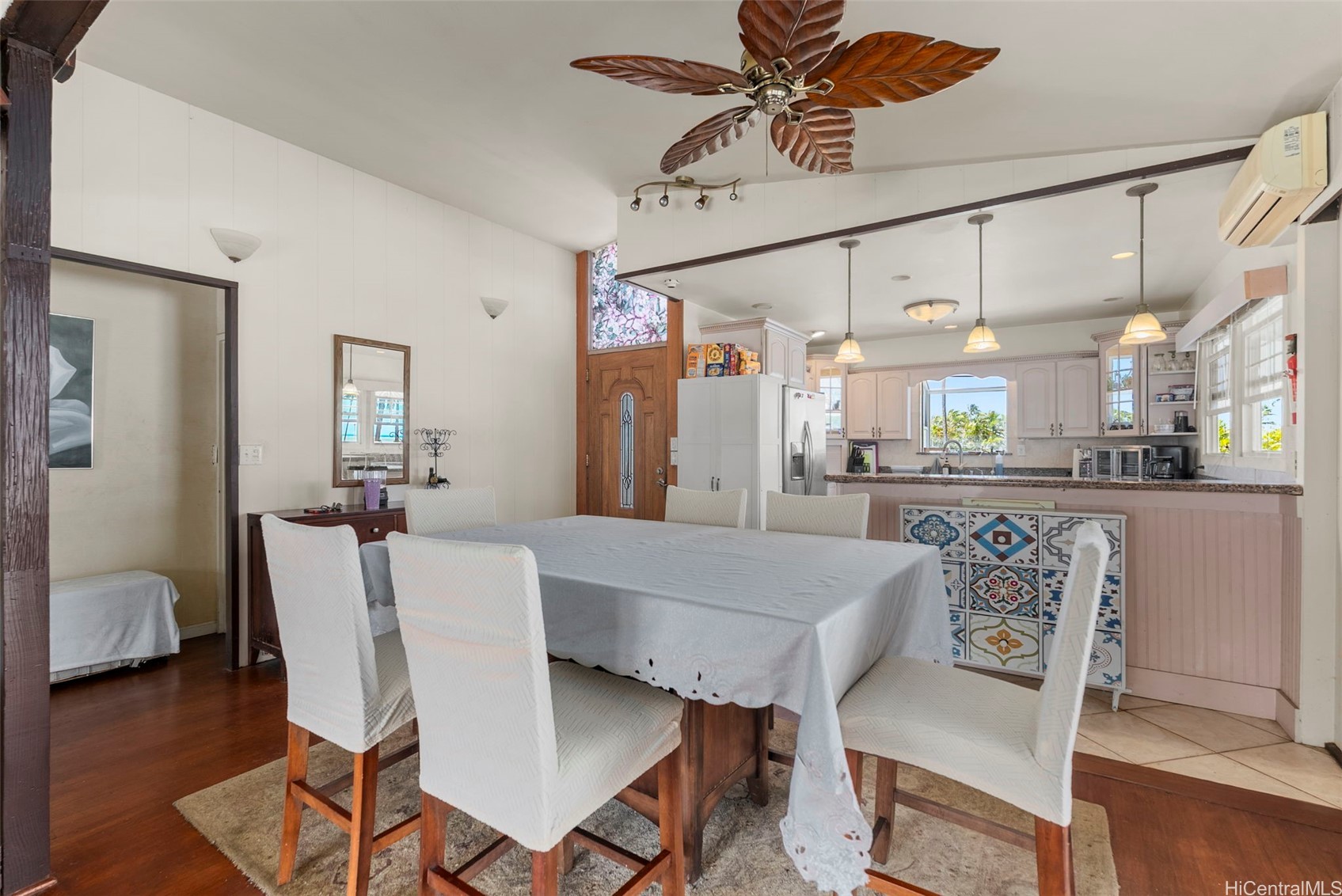 5060 Kalanianaole Highway Property Photo 7