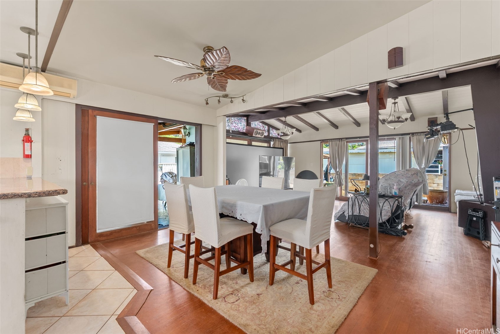 5060 Kalanianaole Highway Property Photo 8