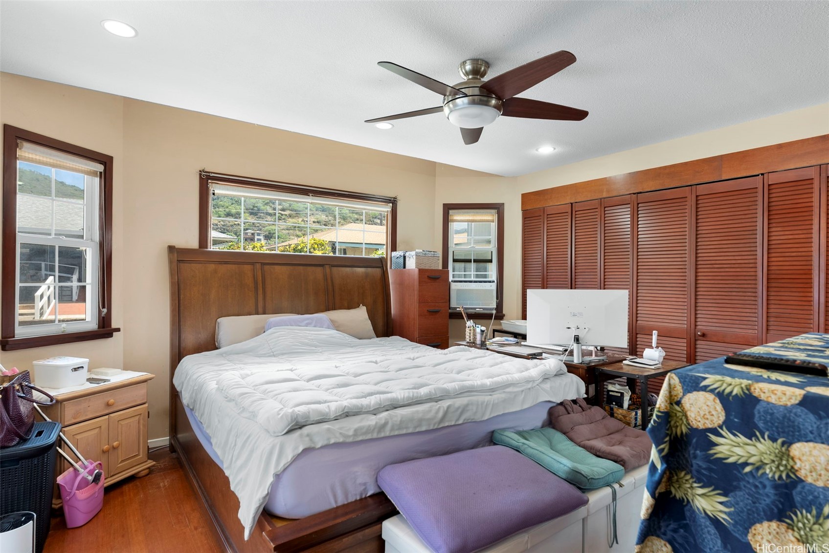 5060 Kalanianaole Highway Property Photo 10