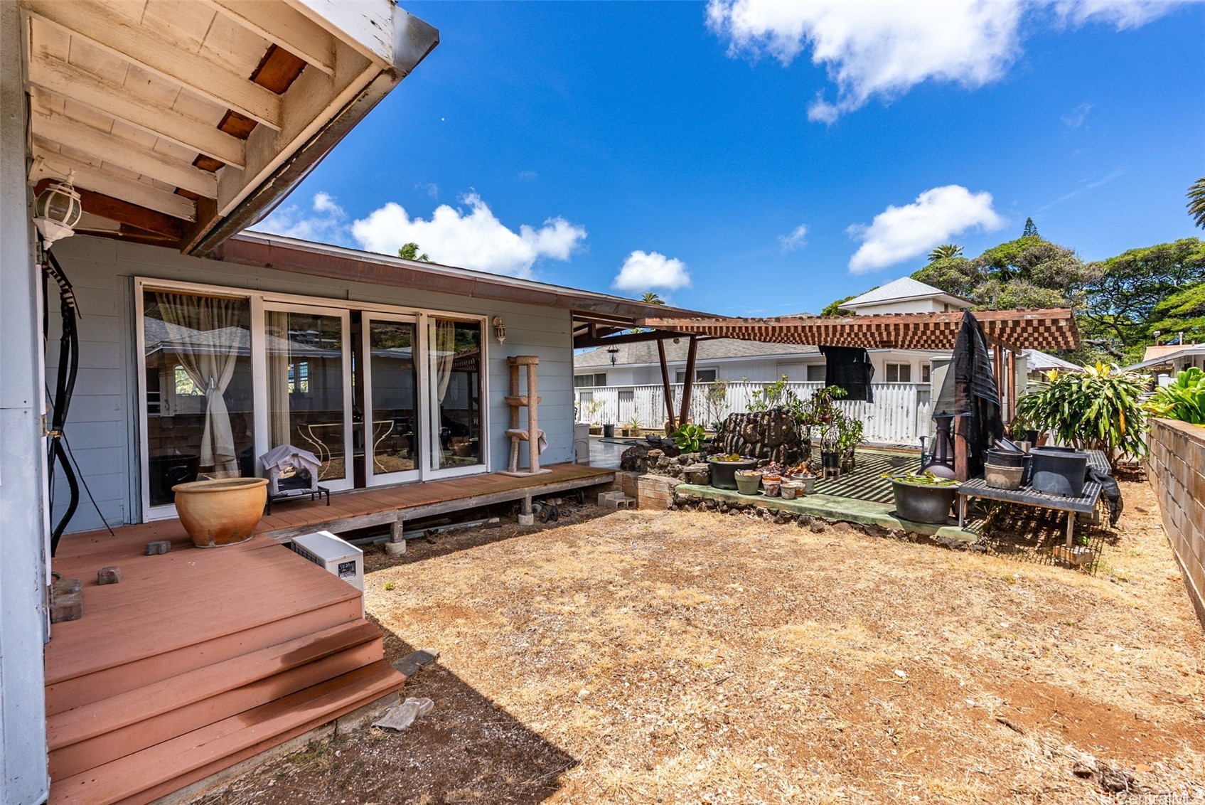 5060 Kalanianaole Highway Property Photo 18