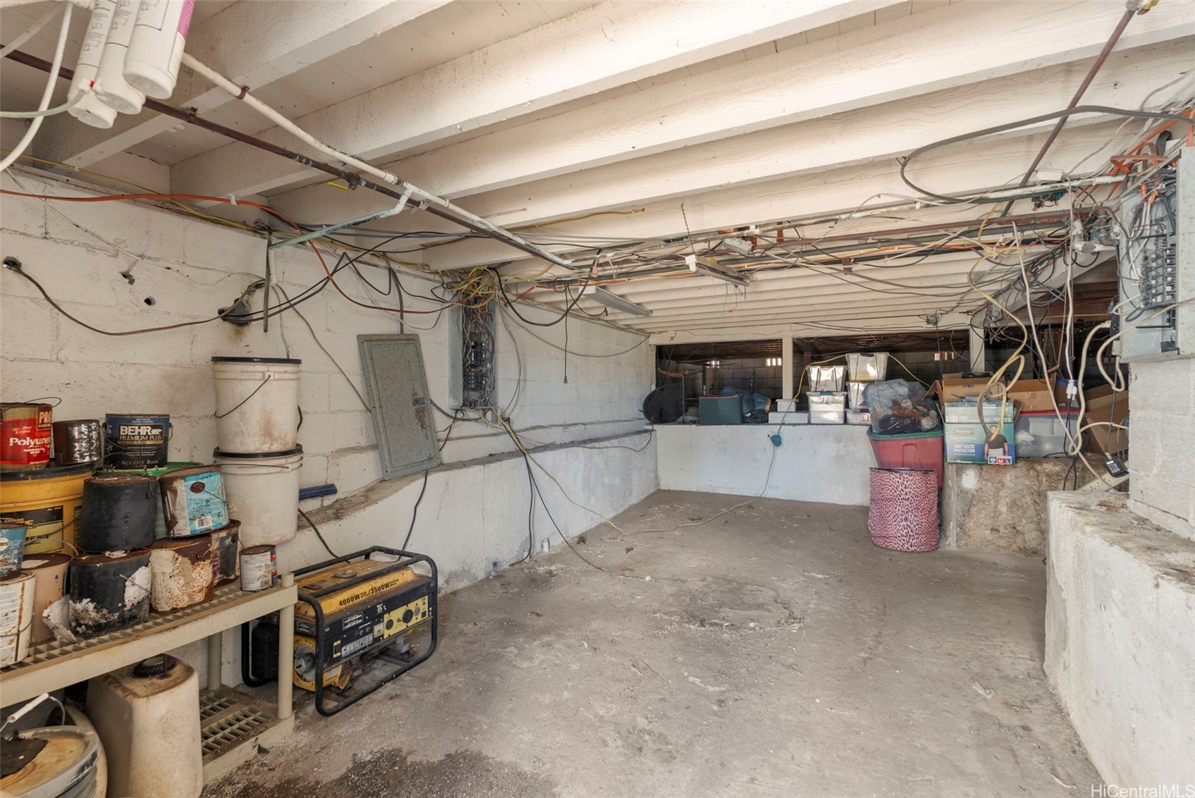 5060 Kalanianaole Highway Property Photo 21