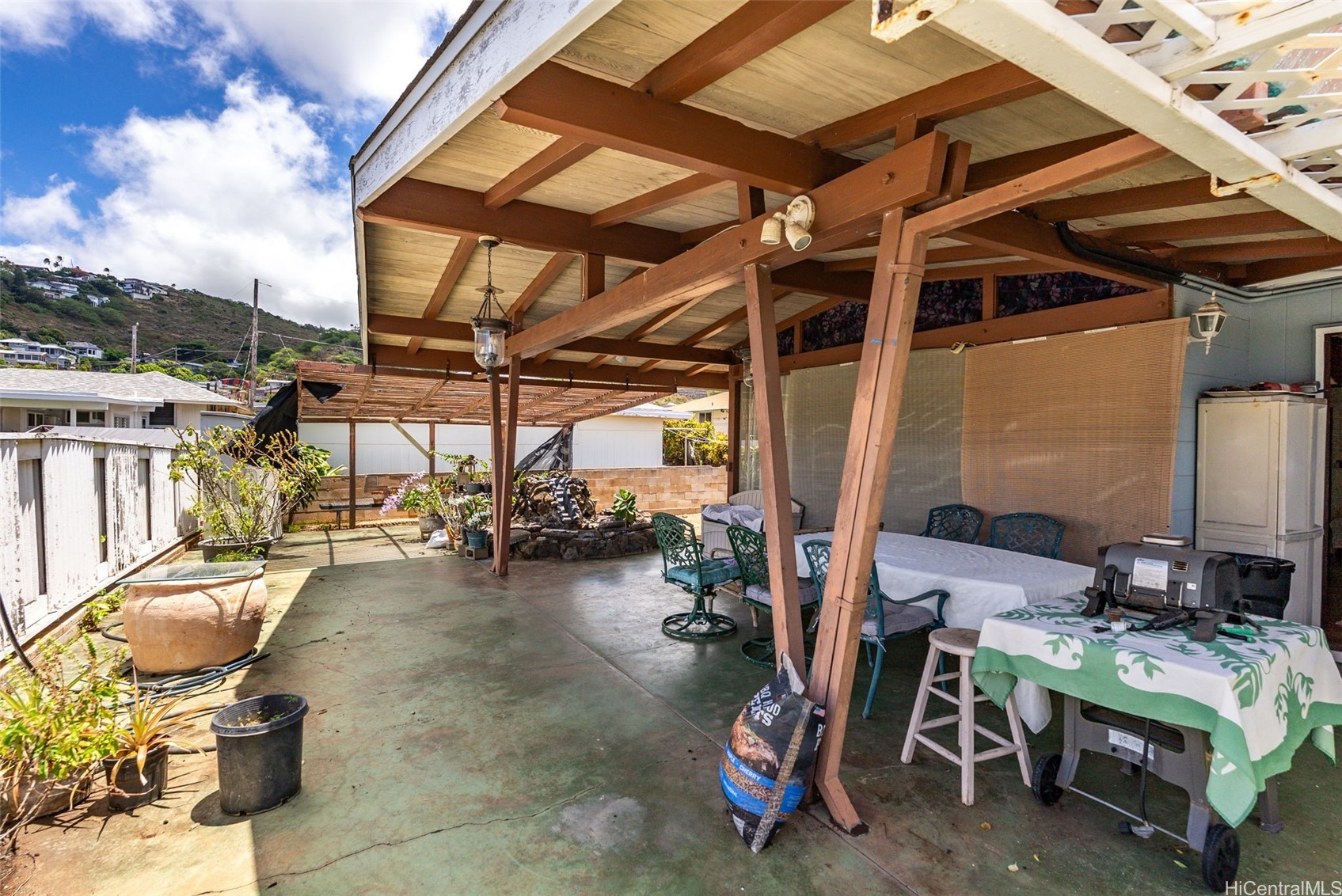 5060 Kalanianaole Highway Property Photo 24