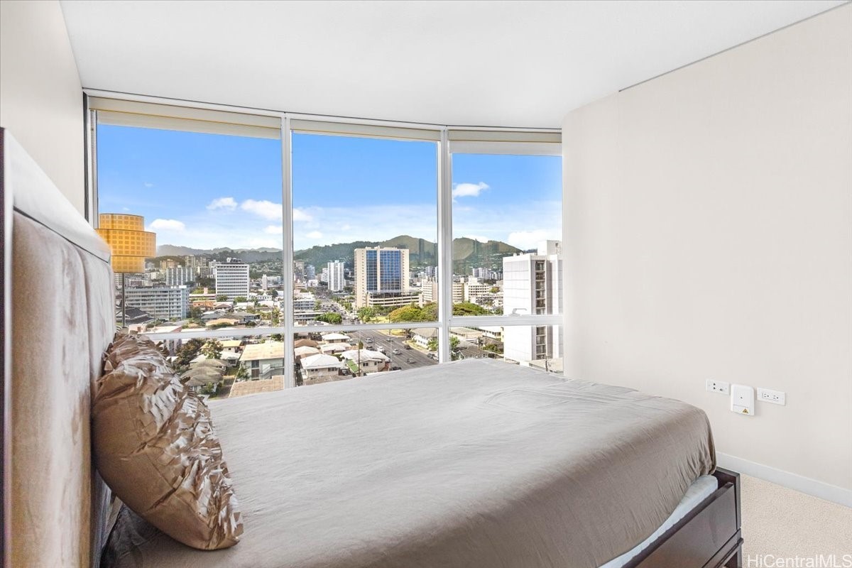 1296 Kapiolani Boulevard Ii1103 Property Photo 18