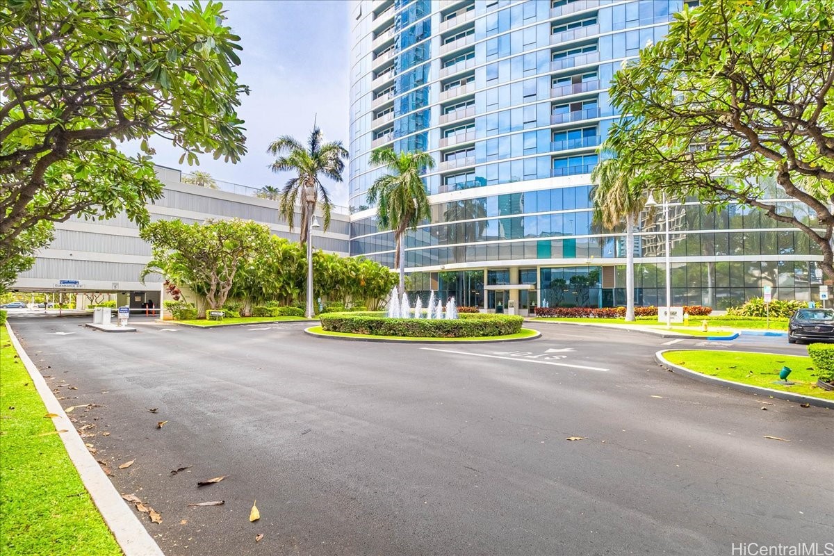 1296 Kapiolani Boulevard Ii1103 Property Photo 25