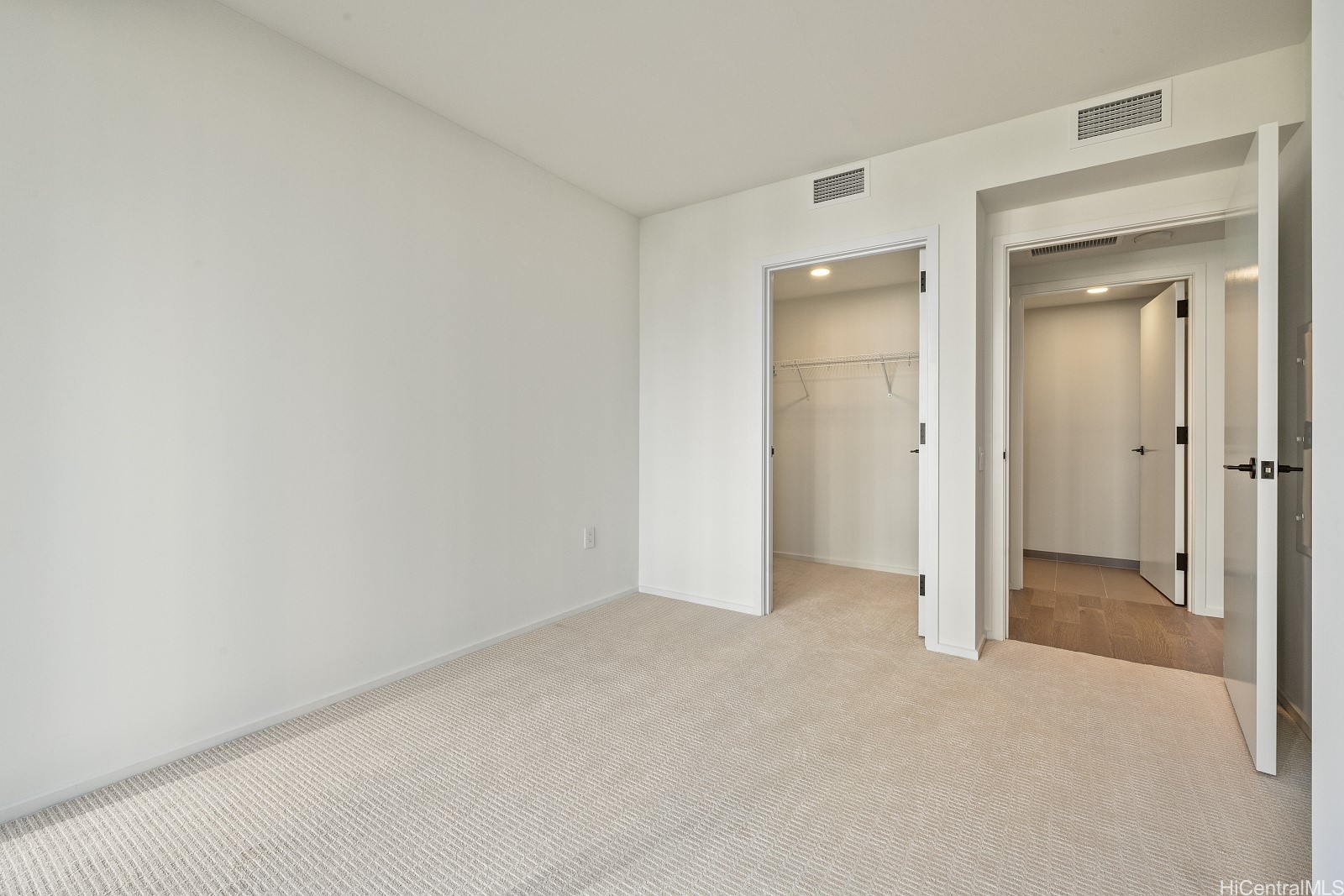 333 Ward Avenue 524 Property Photo 15
