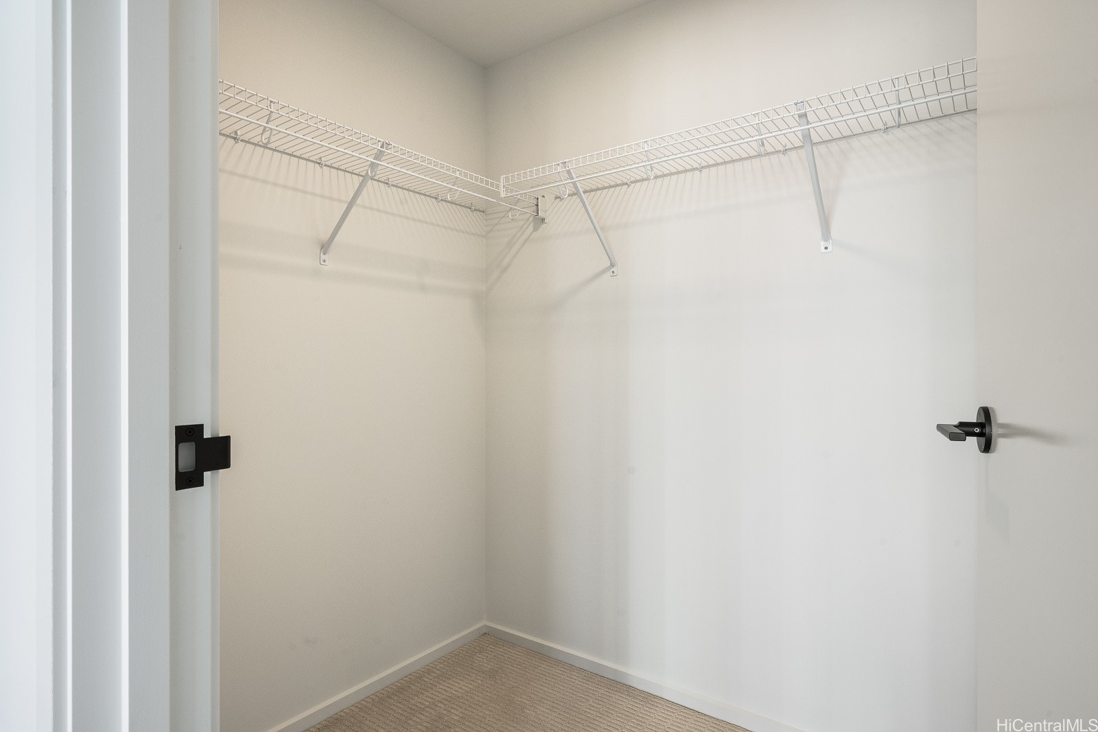 333 Ward Avenue 524 Property Photo 16