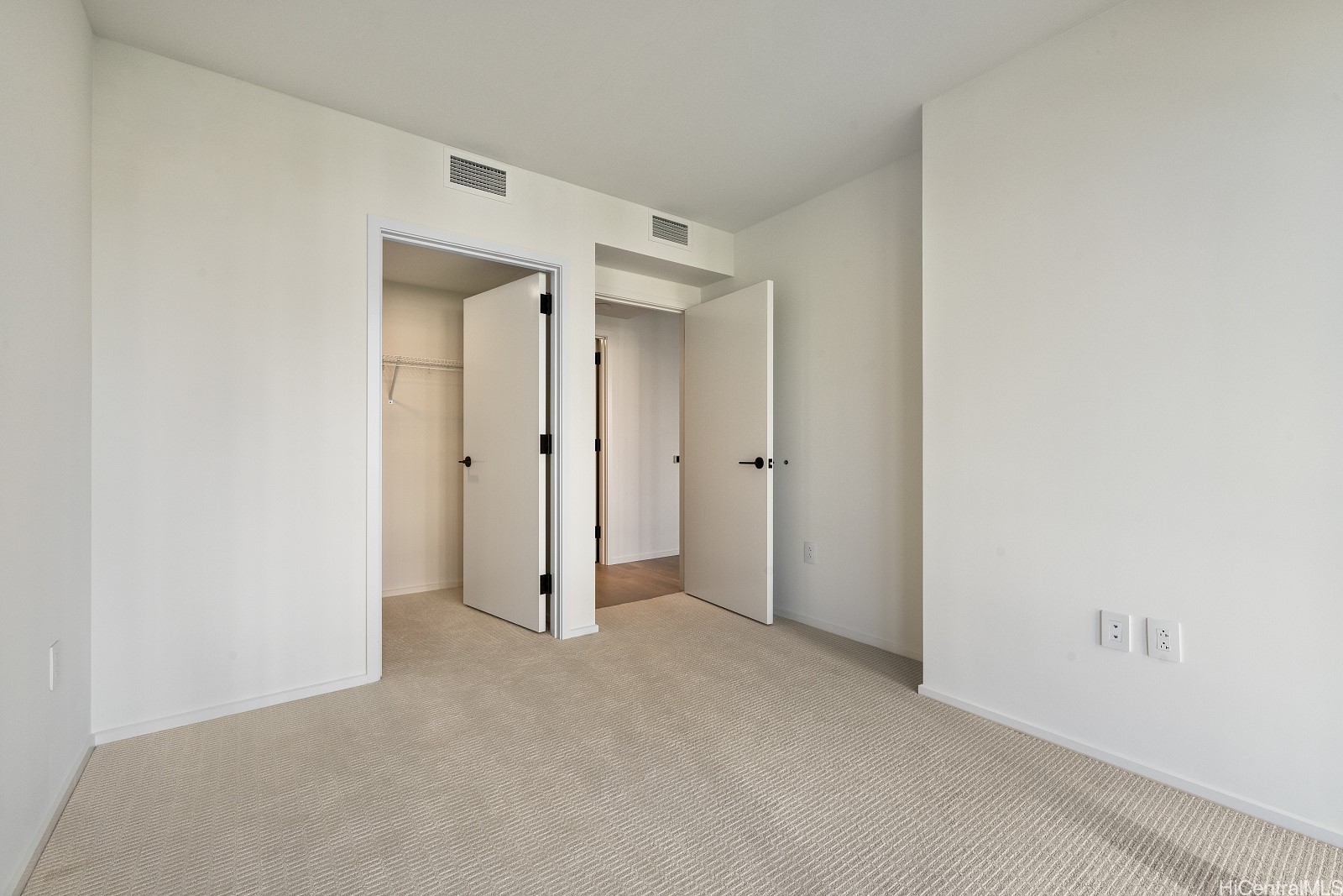 333 Ward Avenue 524 Property Photo 17