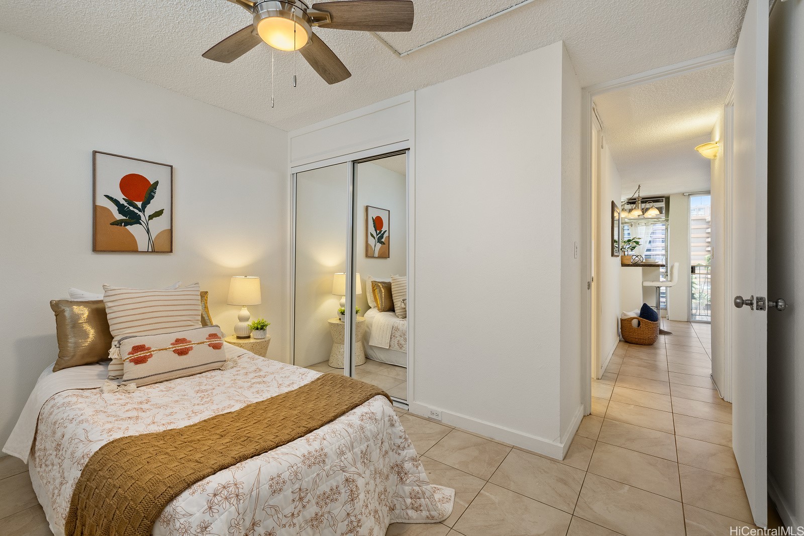 620 Mccully Street 703 Property Photo 11