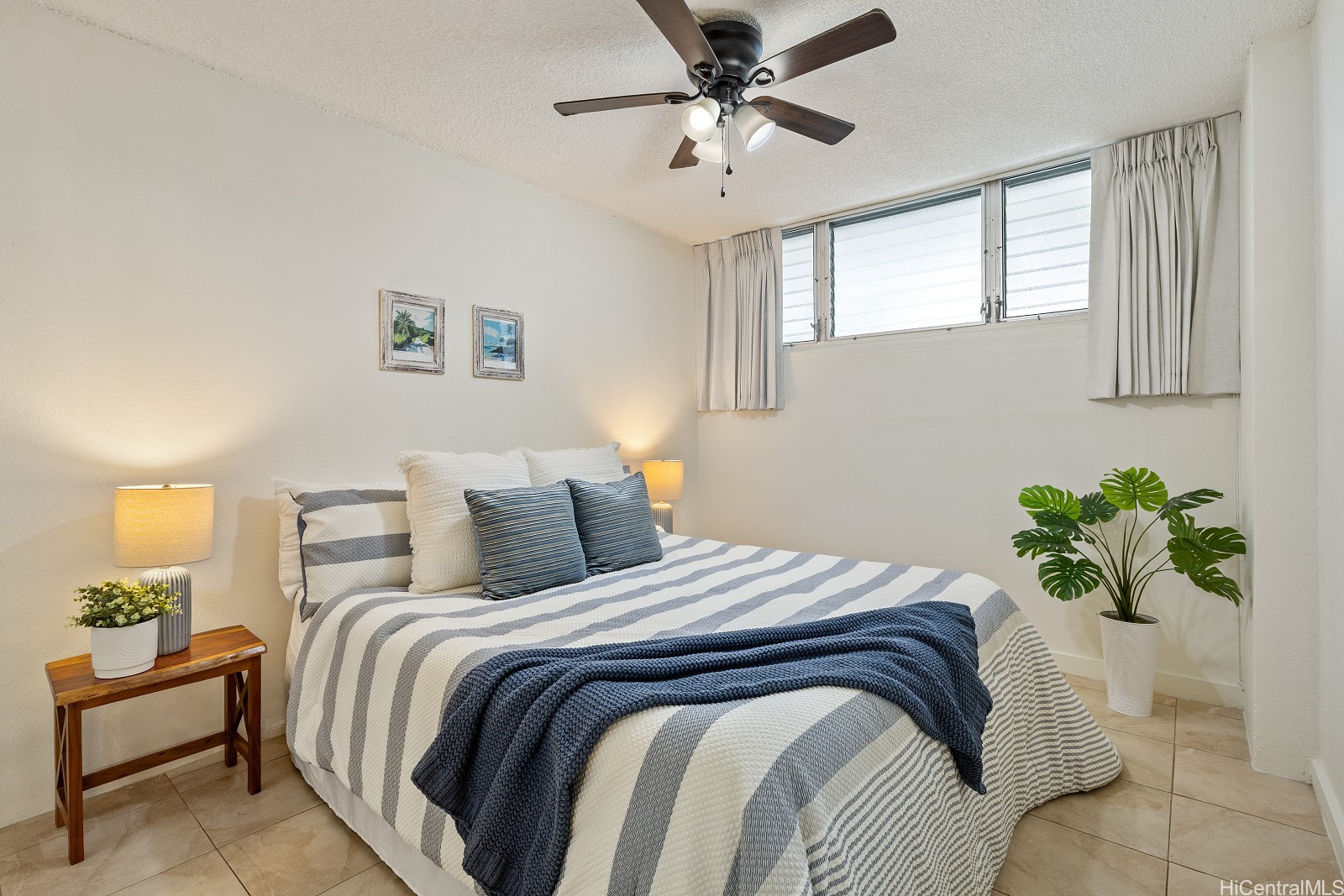 620 Mccully Street 703 Property Photo 13