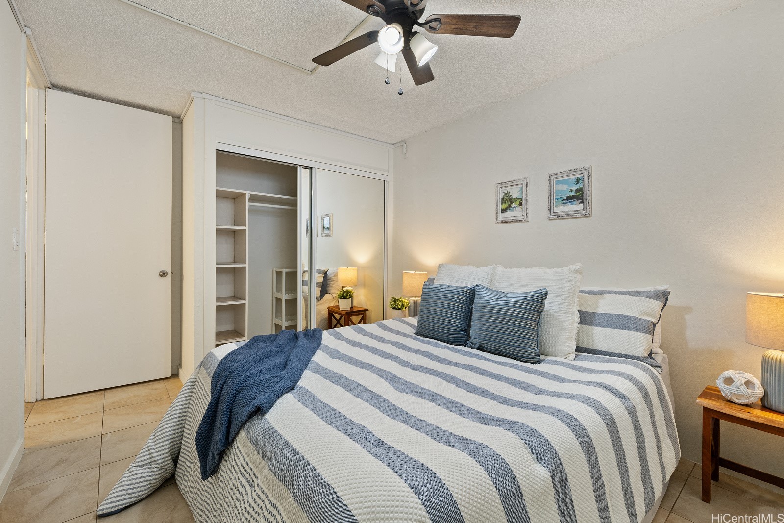 620 Mccully Street 703 Property Photo 14