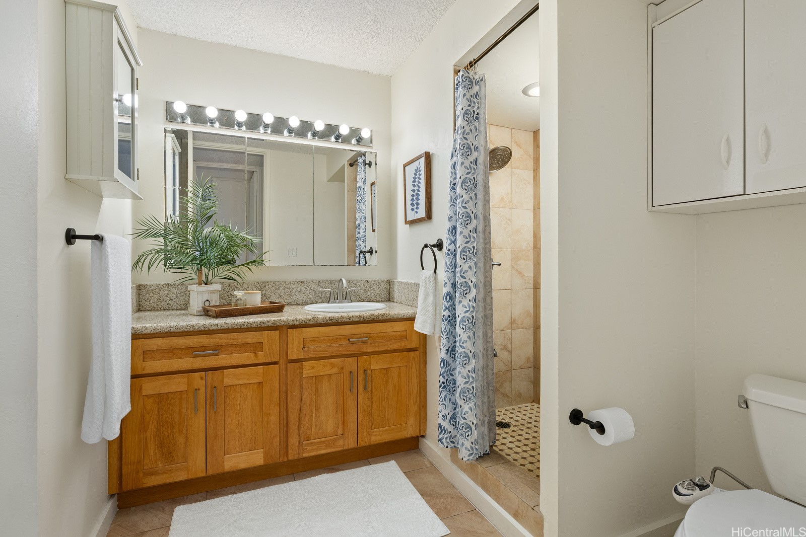 620 Mccully Street 703 Property Photo 15