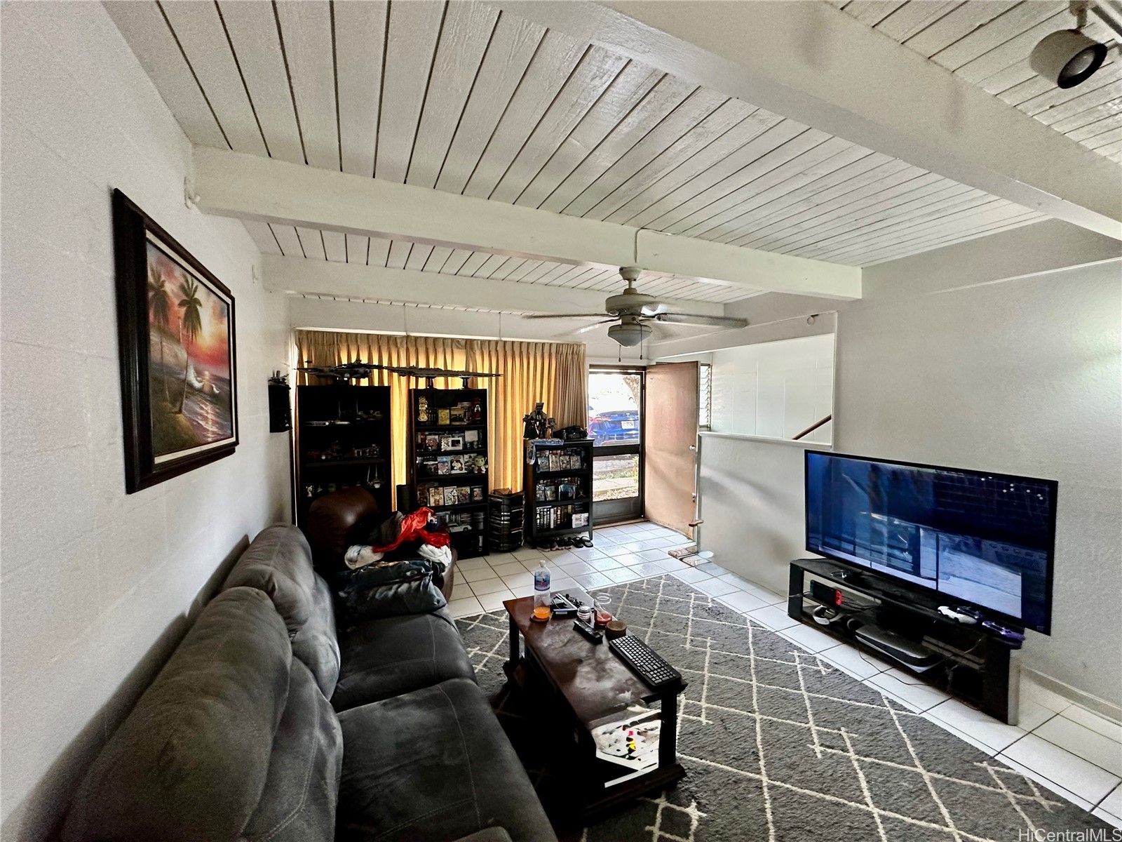 4206 Keanu Street 3 Property Photo 4