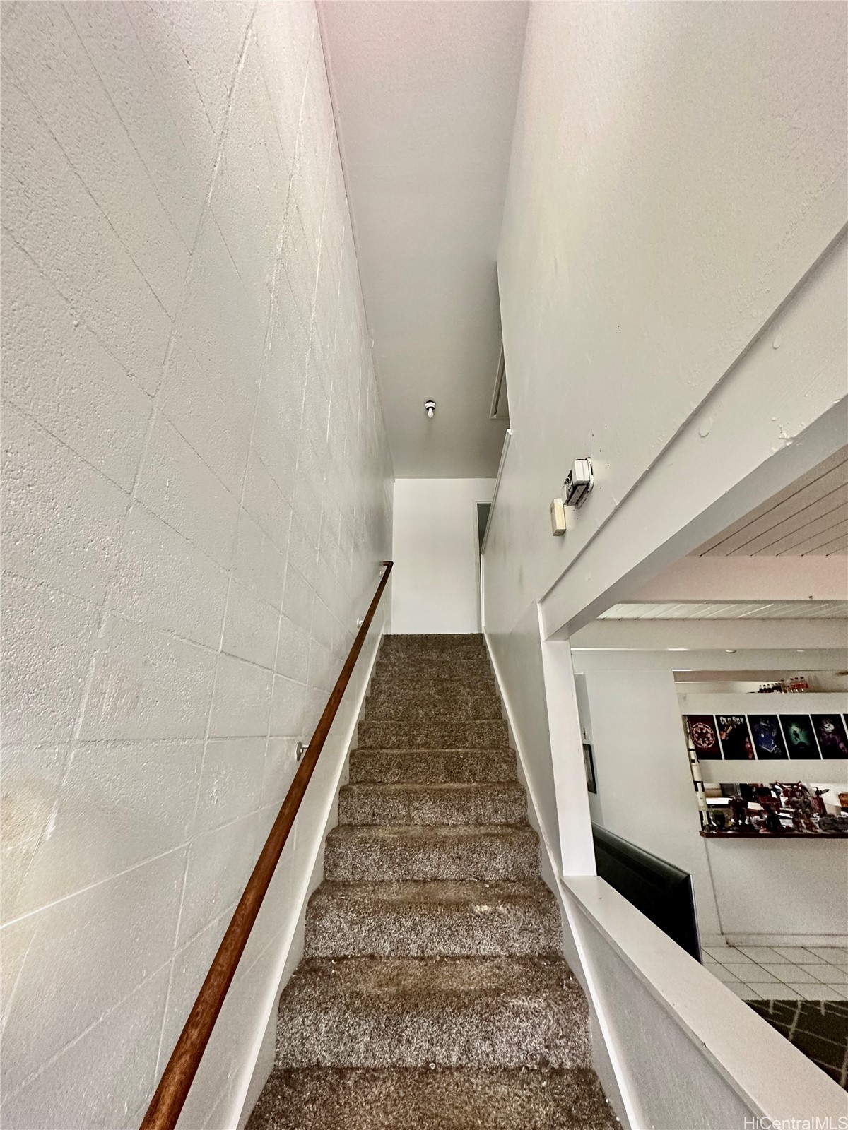 4206 Keanu Street 3 Property Photo 6