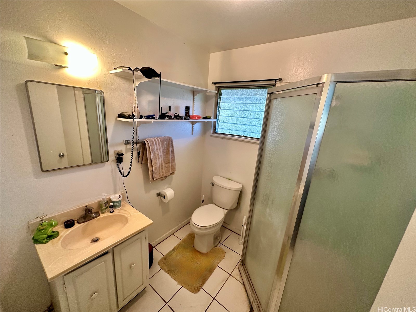 4206 Keanu Street 3 Property Photo 7