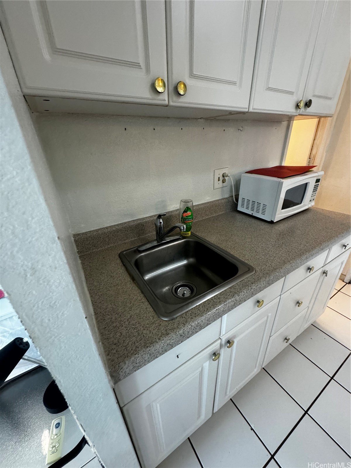 445 Seaside Avenue 4012 Property Photo 9