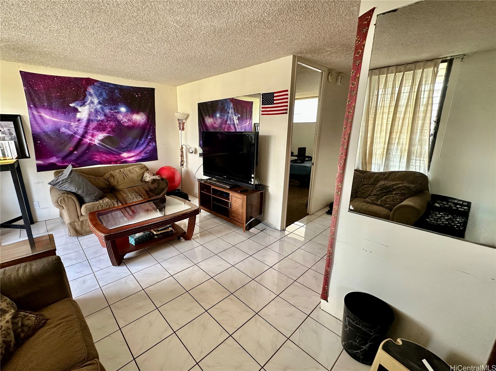 2121 Ala Wai Boulevard 1104 Property Photo 6