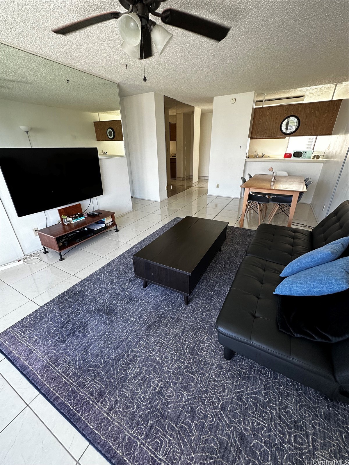 2121 Ala Wai Boulevard 1101 Property Photo 6