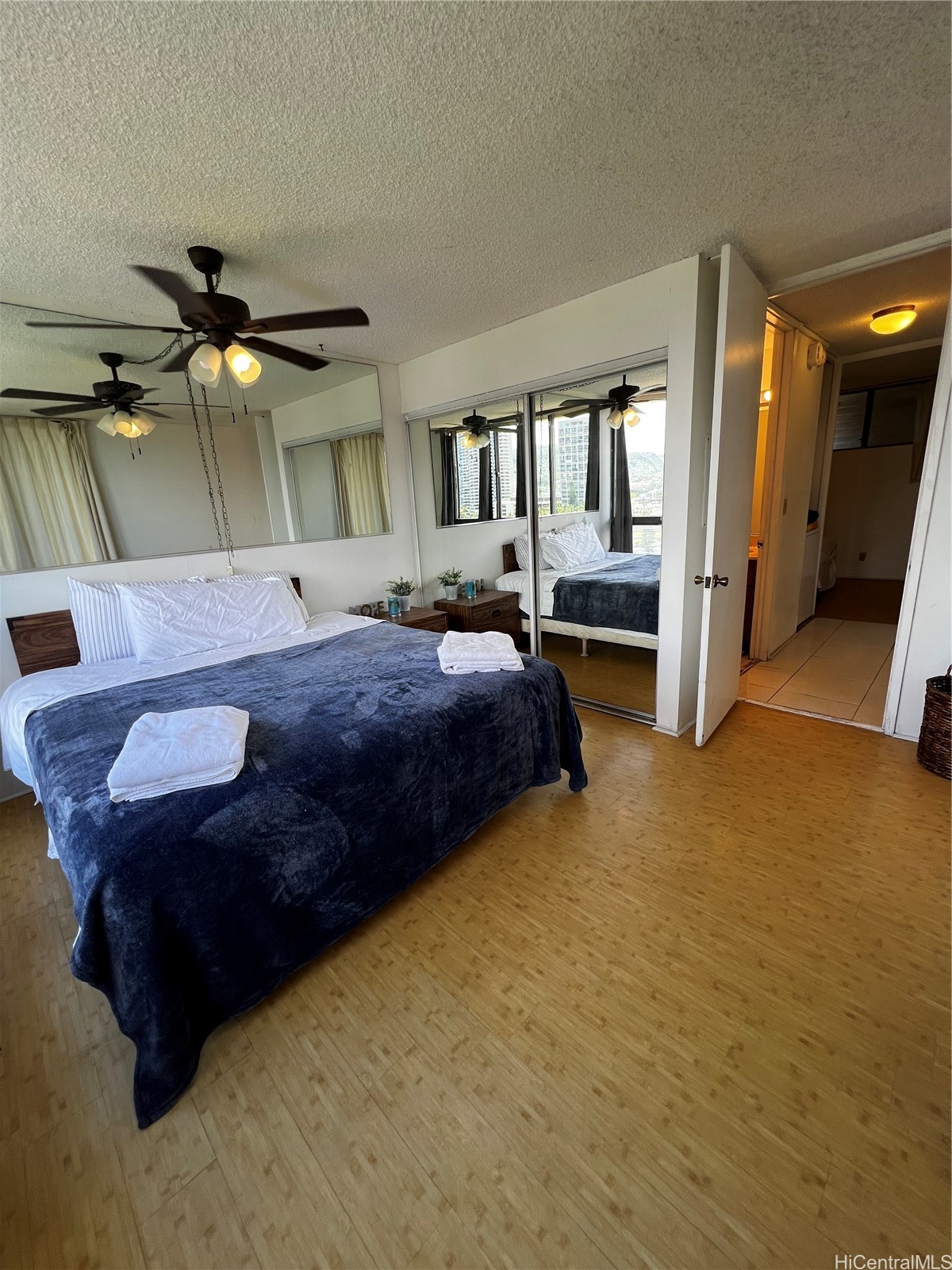 2121 Ala Wai Boulevard 1101 Property Photo 7