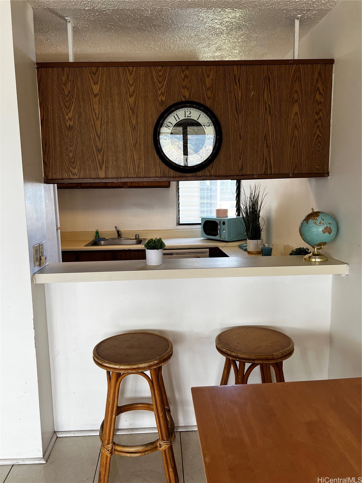2121 Ala Wai Boulevard 1101 Property Photo 9