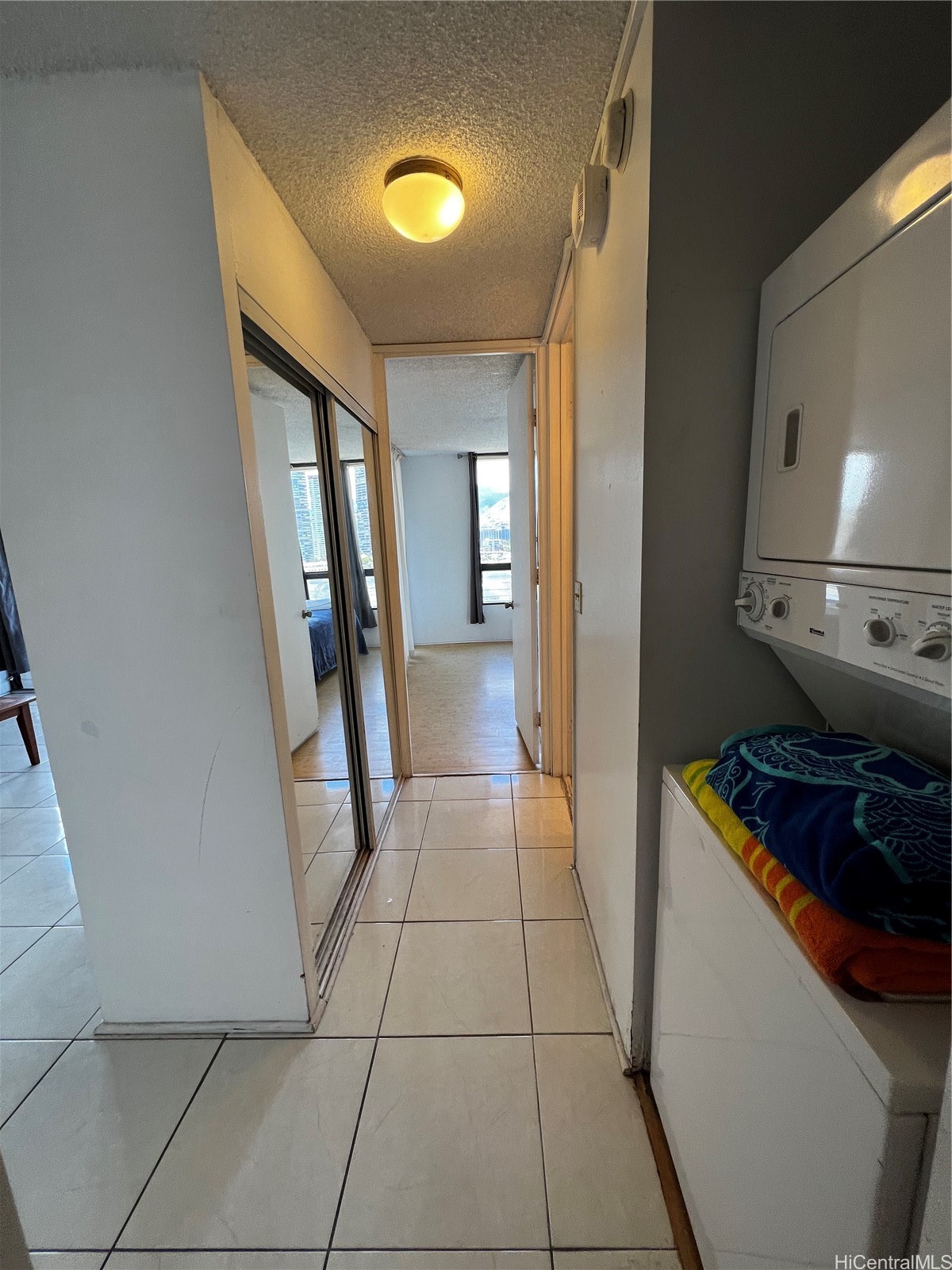 2121 Ala Wai Boulevard 1101 Property Photo 10